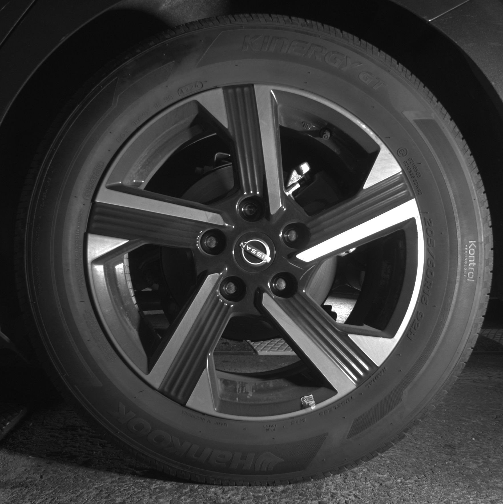 Thumbnail: 2025 Nissan Sentra - 14