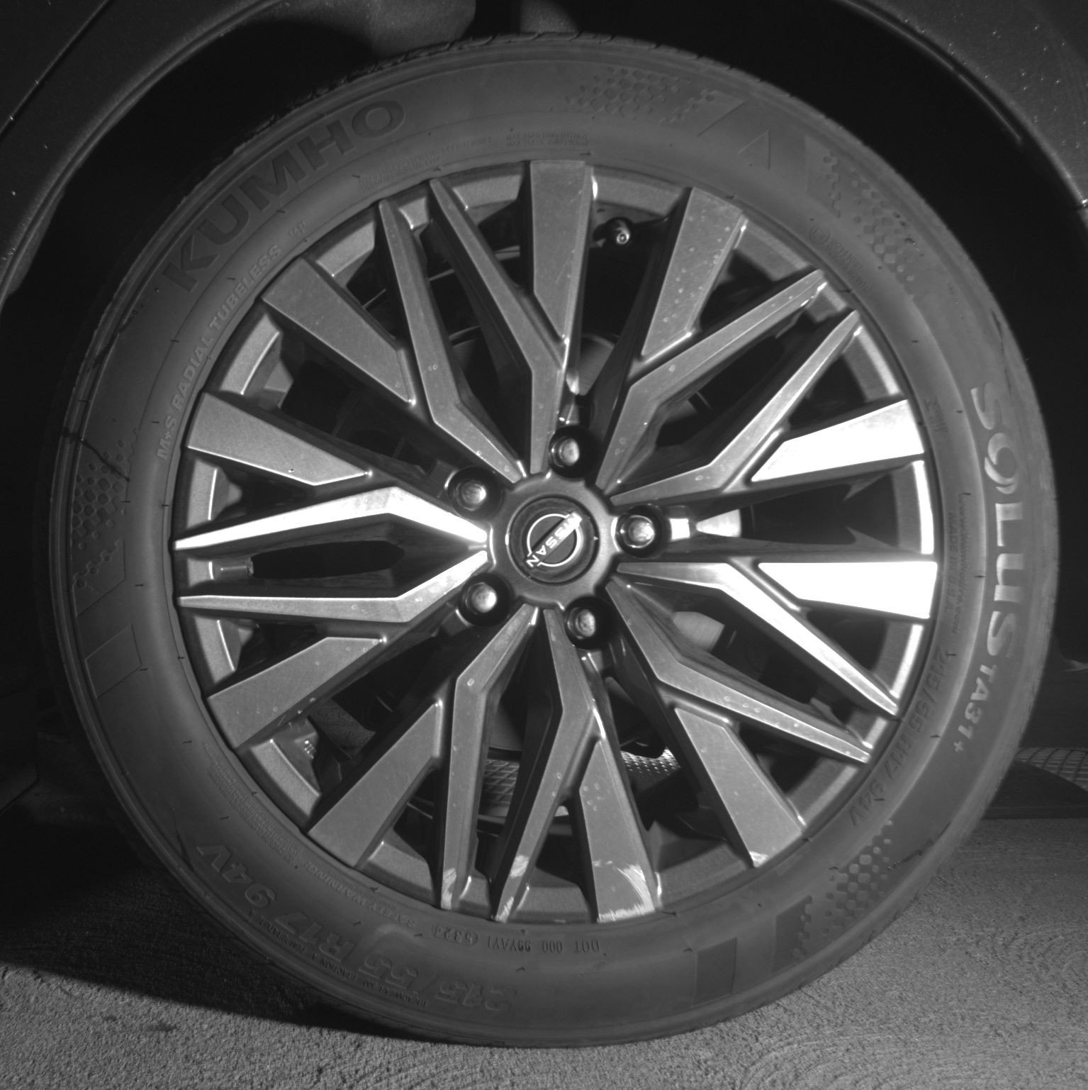 Thumbnail: 2025 Nissan Altima - 14