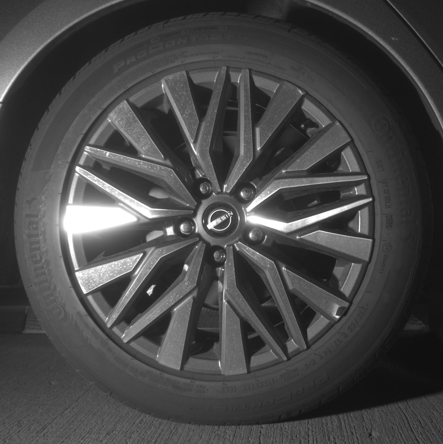 Thumbnail: 2025 Nissan Altima - 12