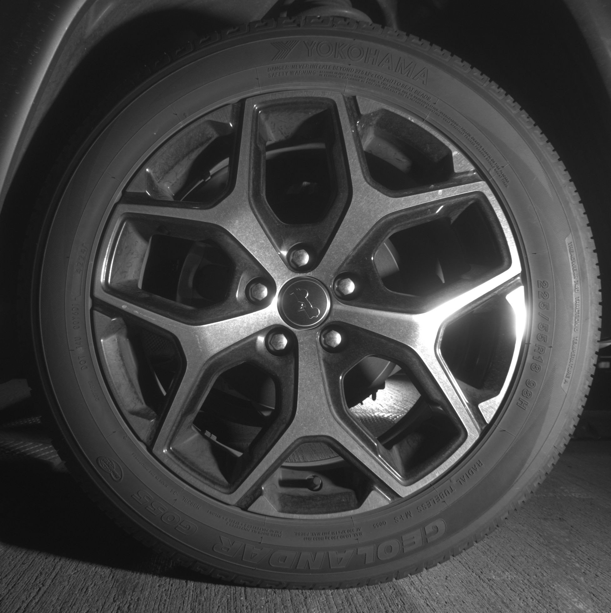 Thumbnail: 2025 Jeep Compass - 14