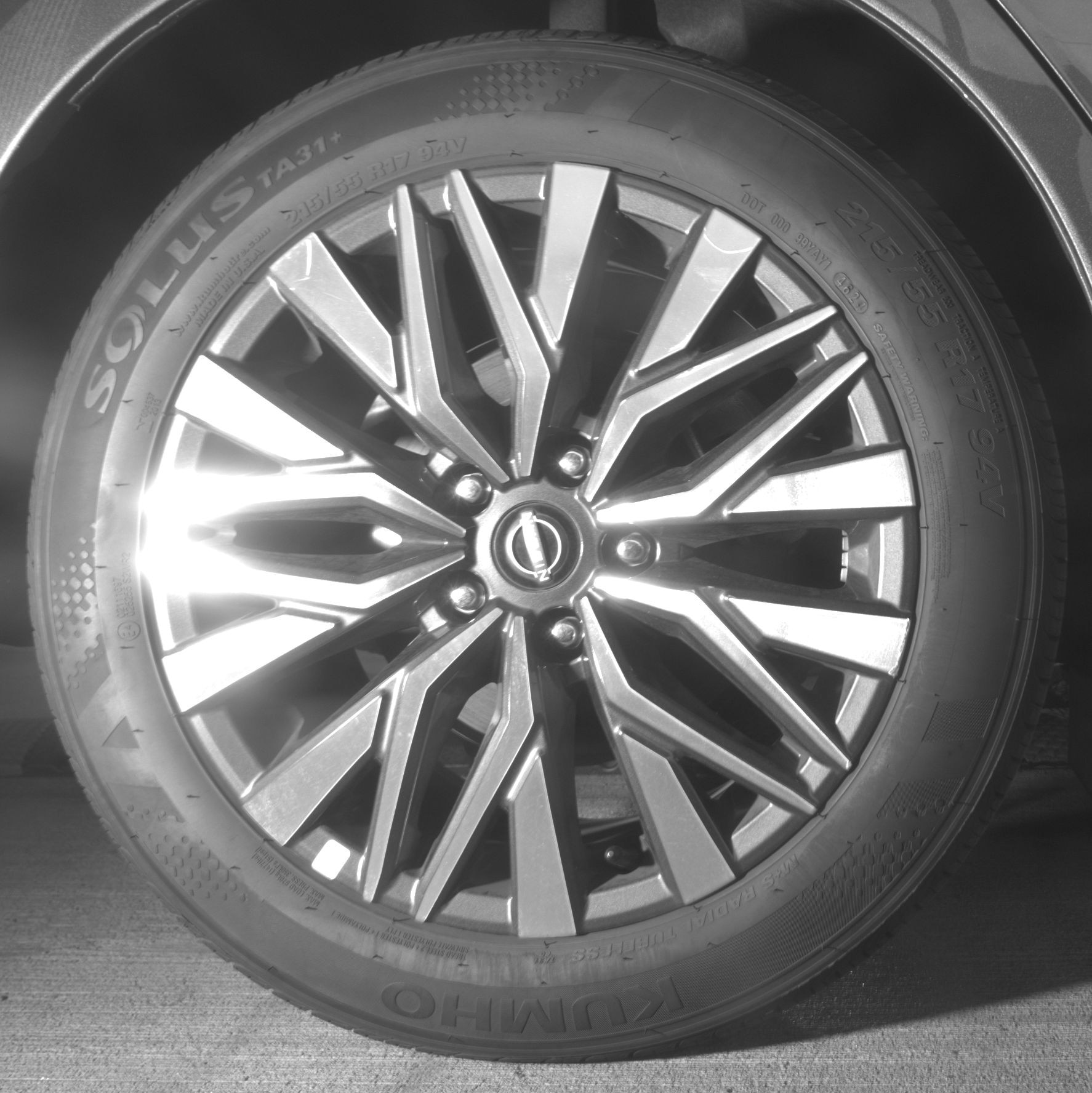 Thumbnail: 2025 Nissan Altima - 12