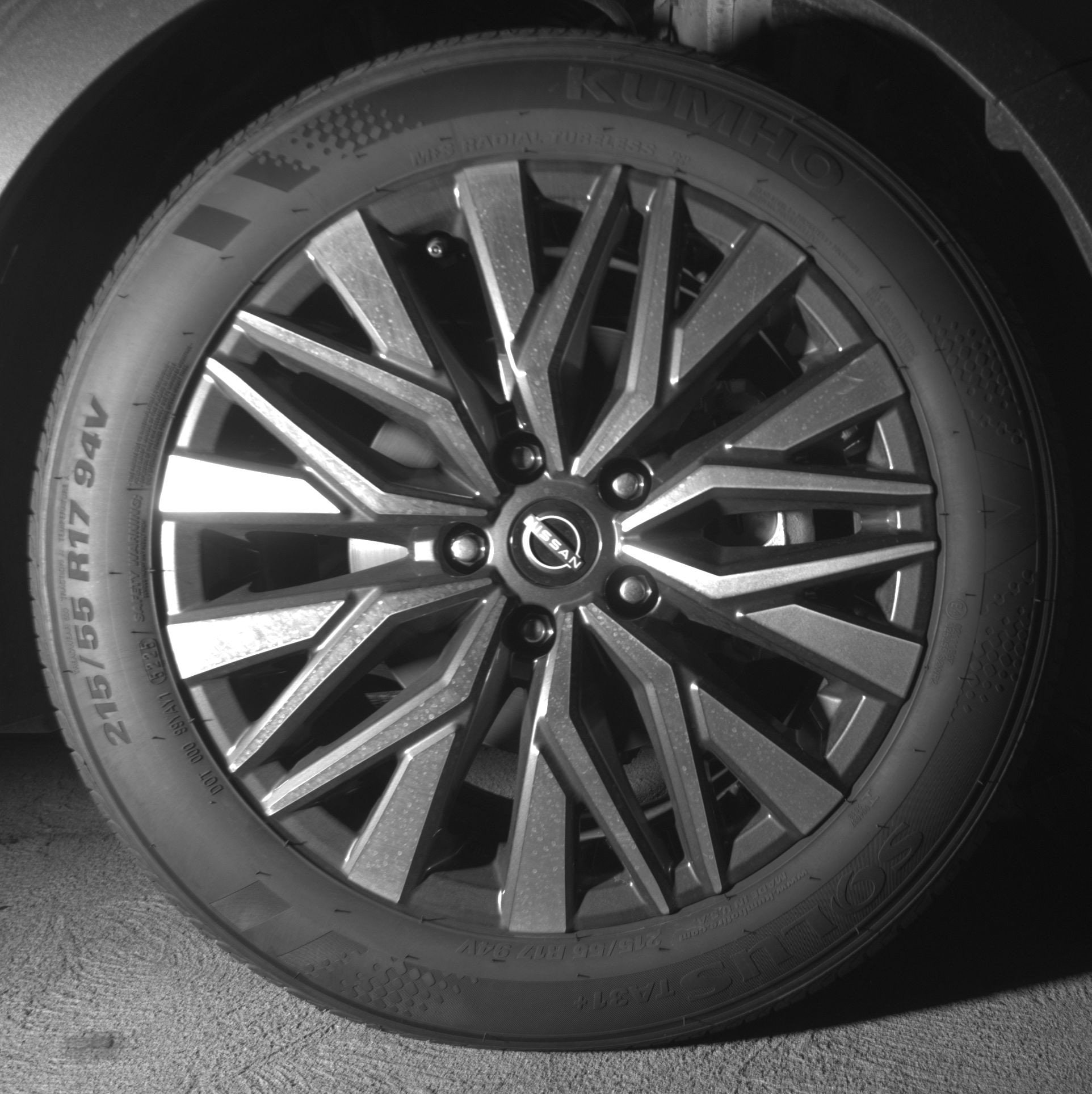 Thumbnail: 2026 Nissan Altima - 13
