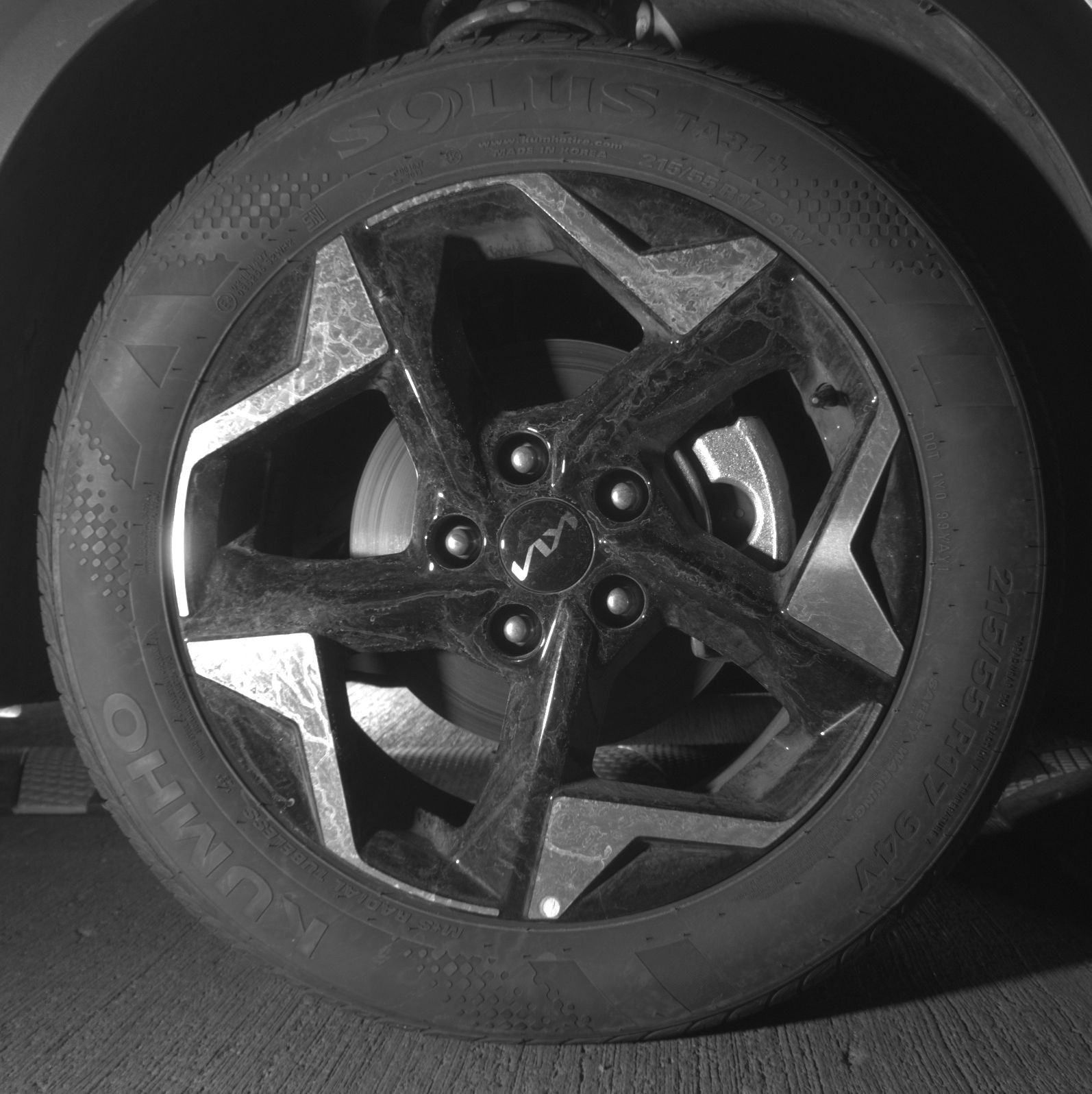 Thumbnail: 2025 Kia Seltos - 10