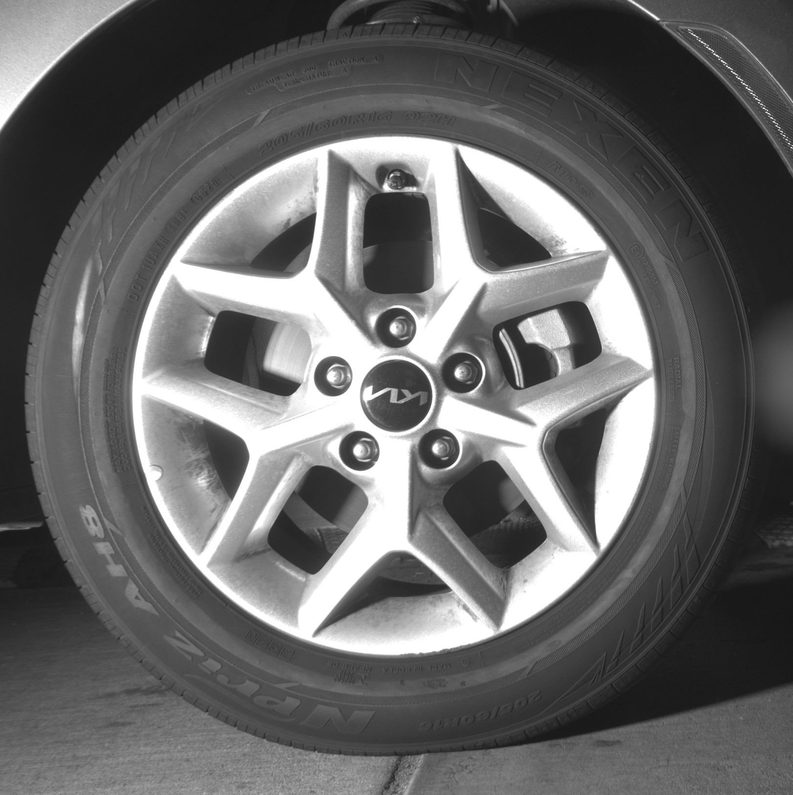 Thumbnail: 2025 Kia Soul - 20