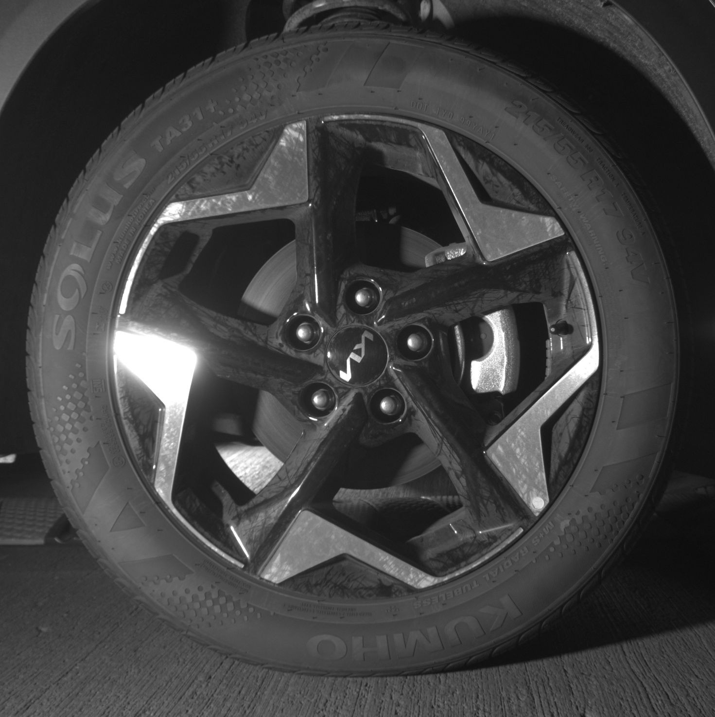 Thumbnail: 2025 Kia Seltos - 10