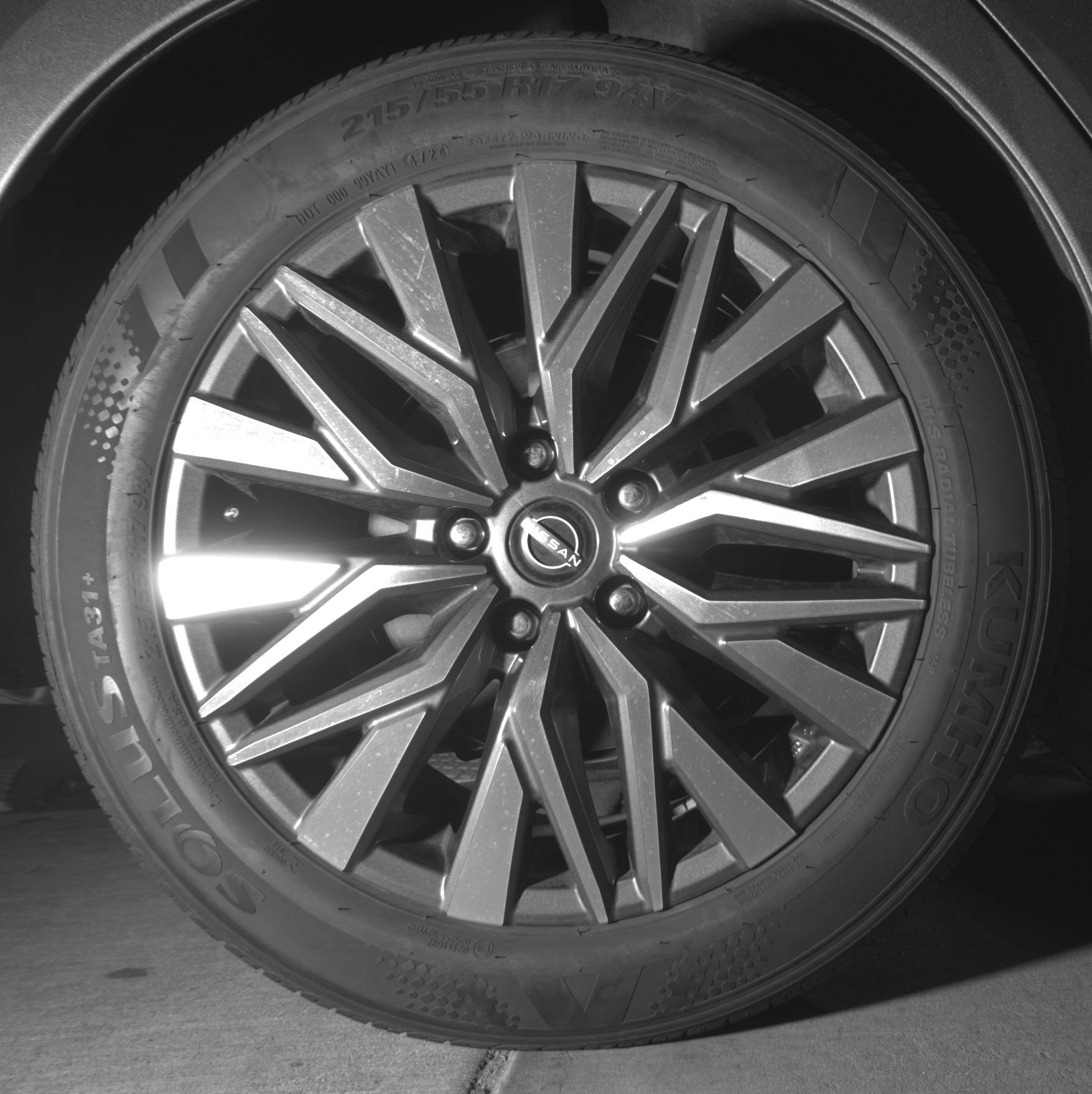 Thumbnail: 2025 Nissan Altima - 15