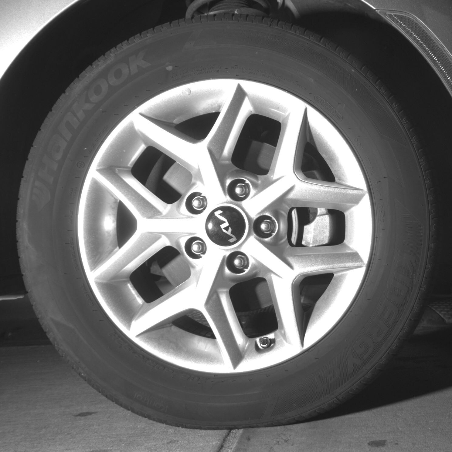 Thumbnail: 2025 Kia Soul - 15