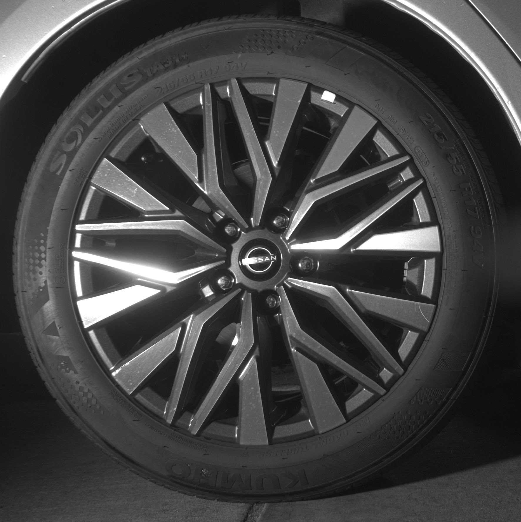 Thumbnail: 2026 Nissan Altima - 15