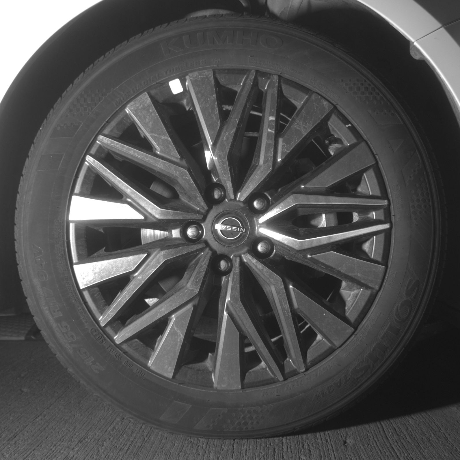 Thumbnail: 2025 Nissan Altima - 10