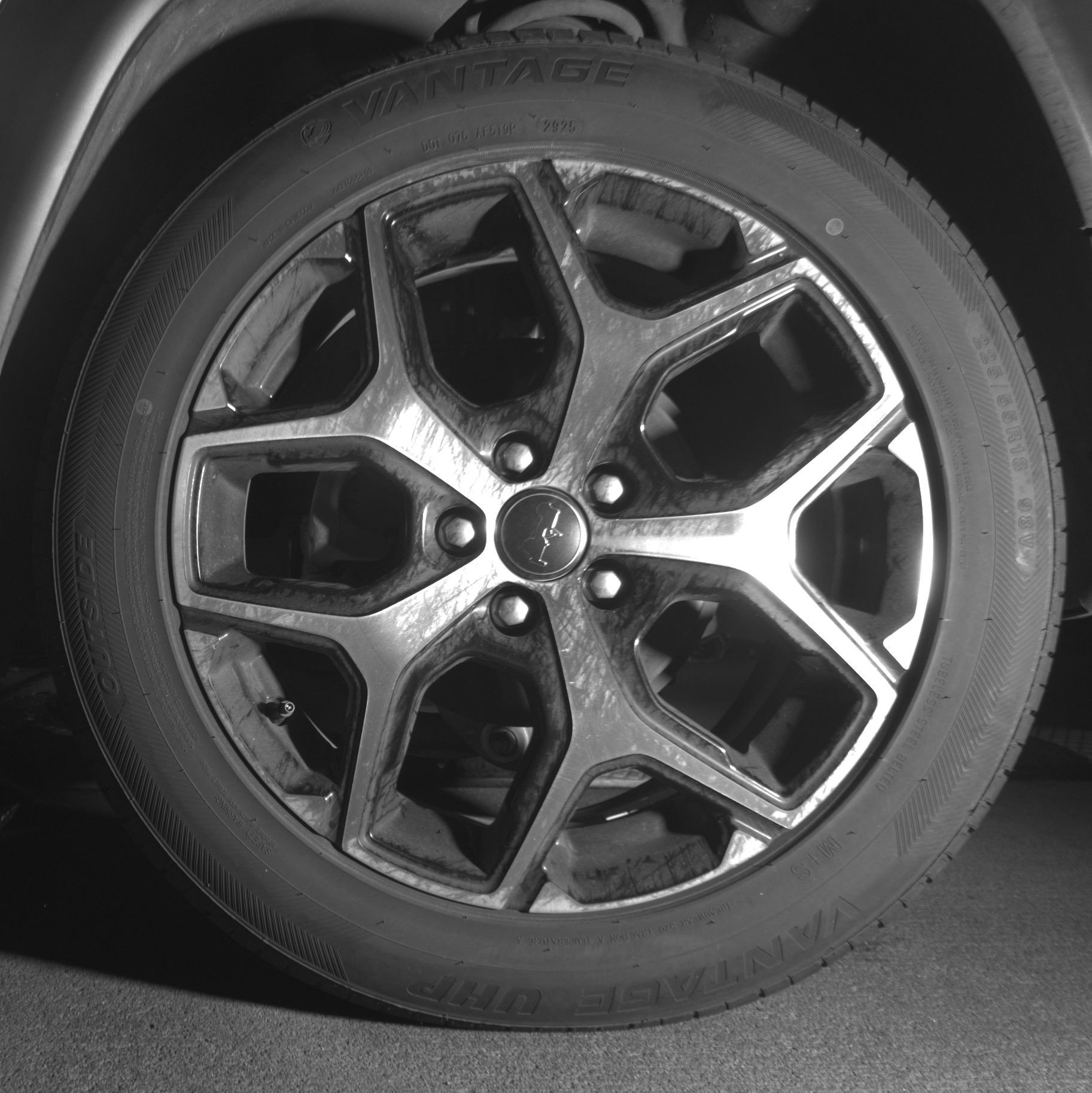 Thumbnail: 2025 Jeep Compass - 14