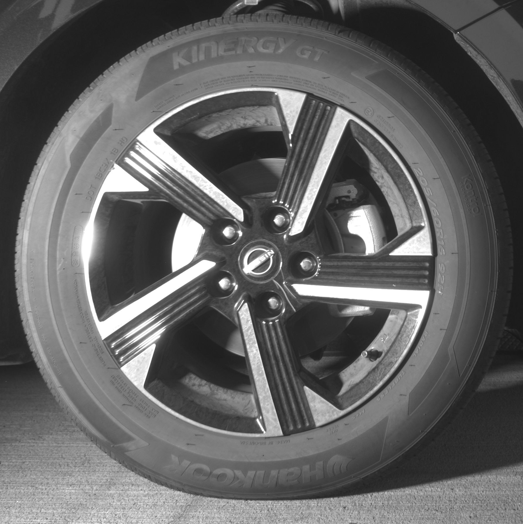 Thumbnail: 2025 Nissan Sentra - 10