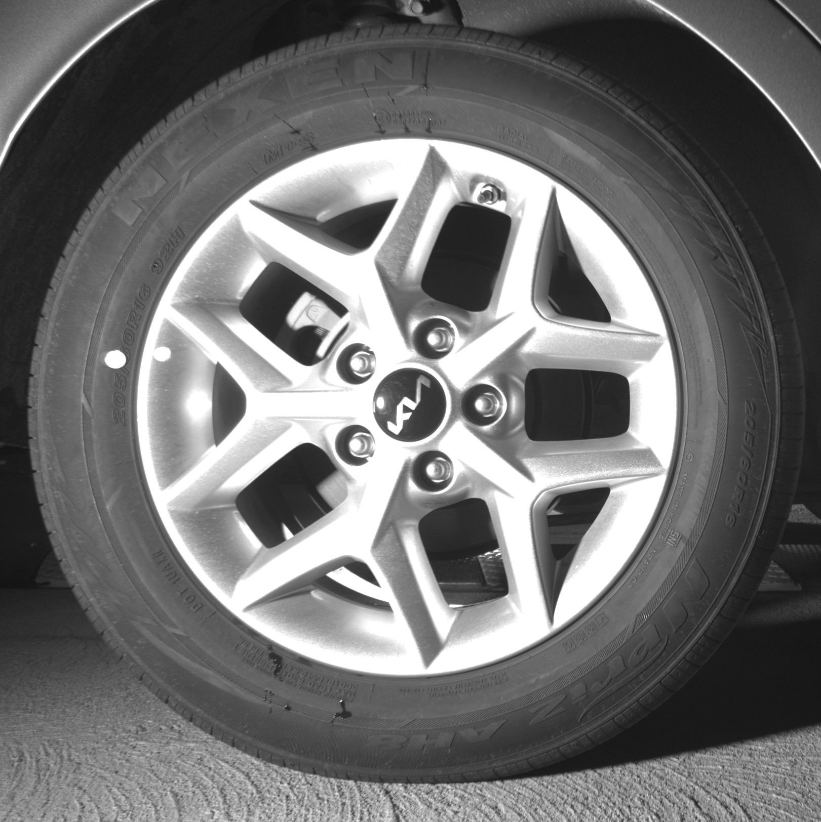 Thumbnail: 2025 Kia Soul - 22