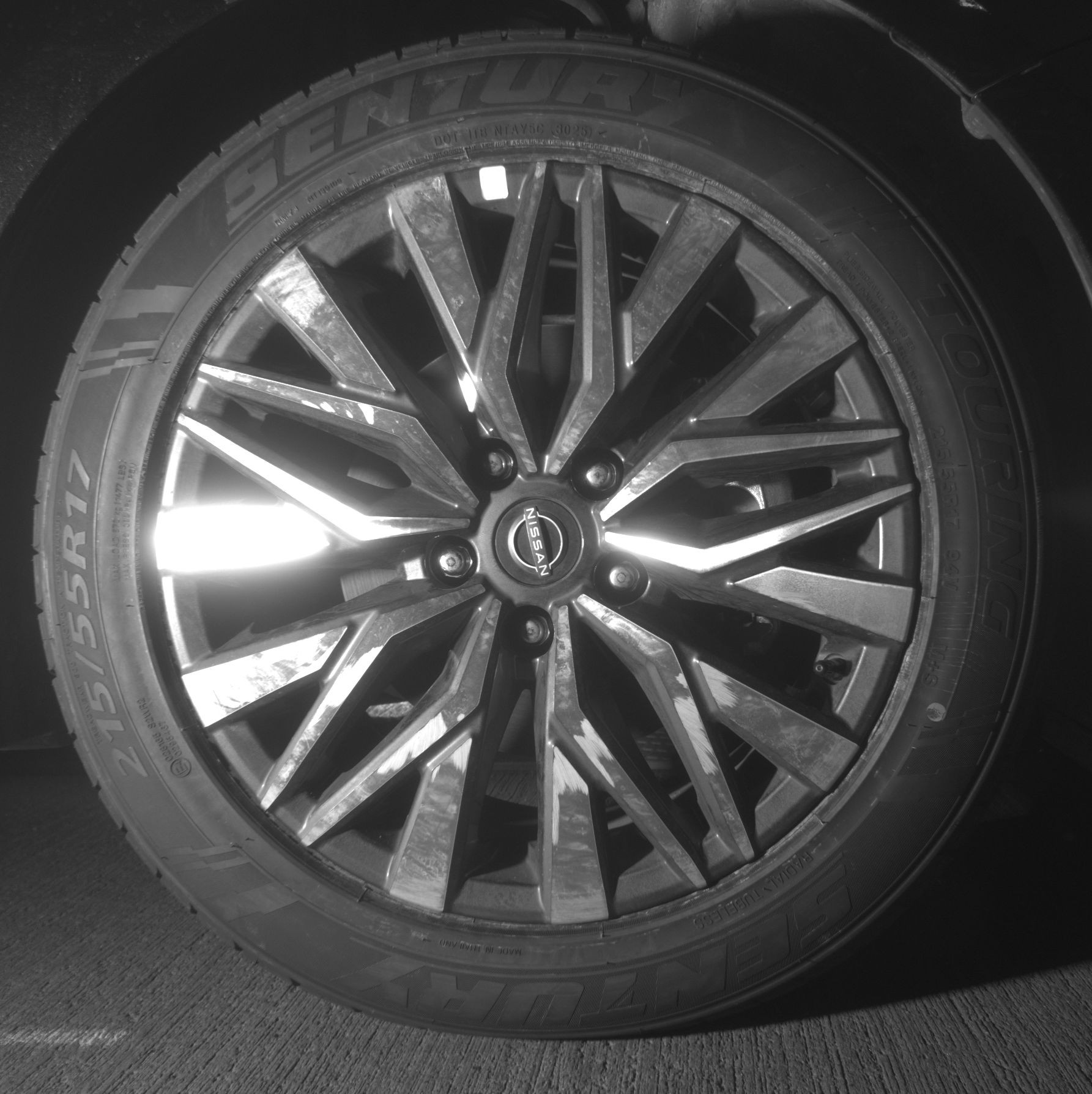 Thumbnail: 2025 Nissan Altima - 10