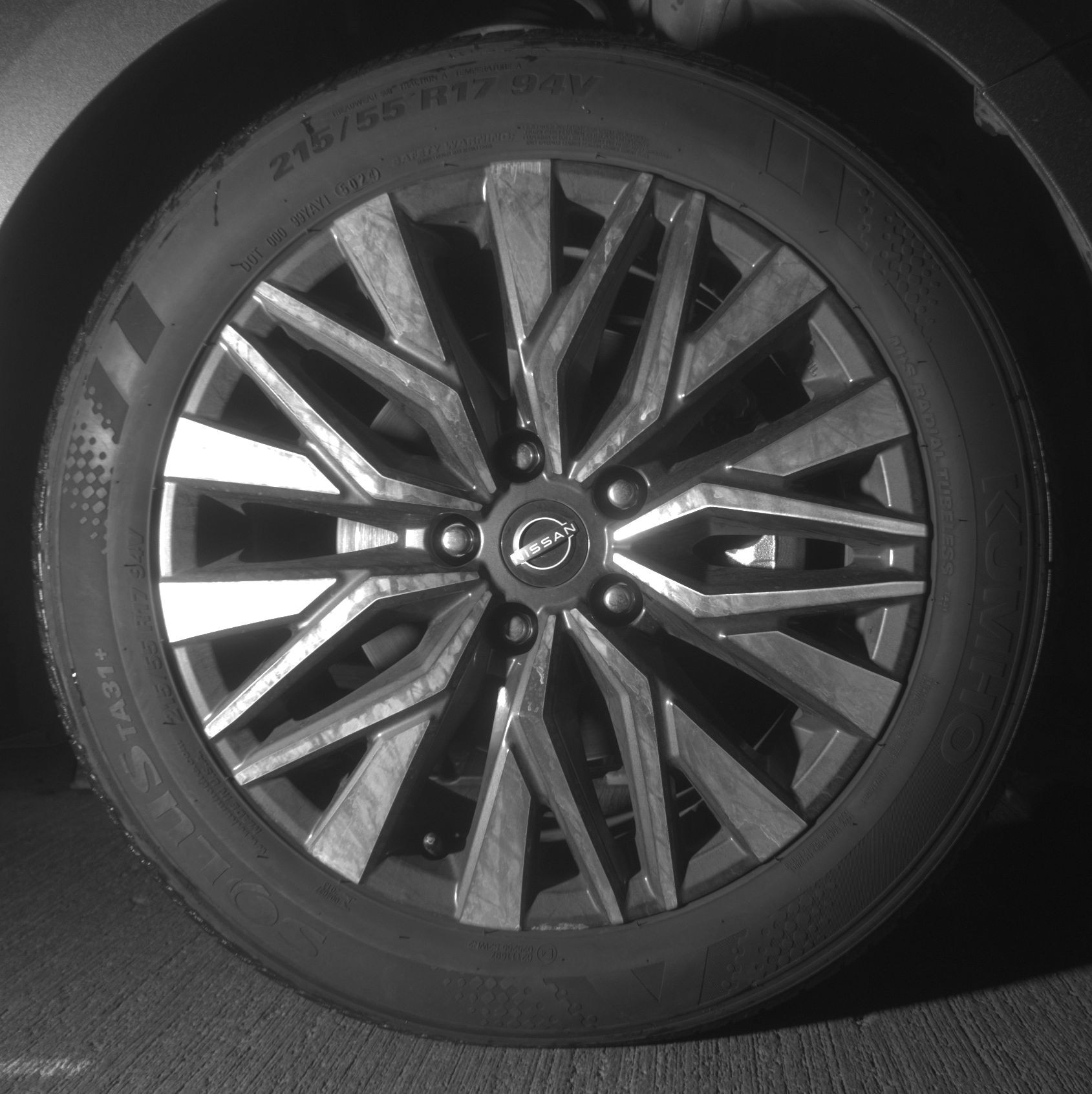 Thumbnail: 2025 Nissan Altima - 10