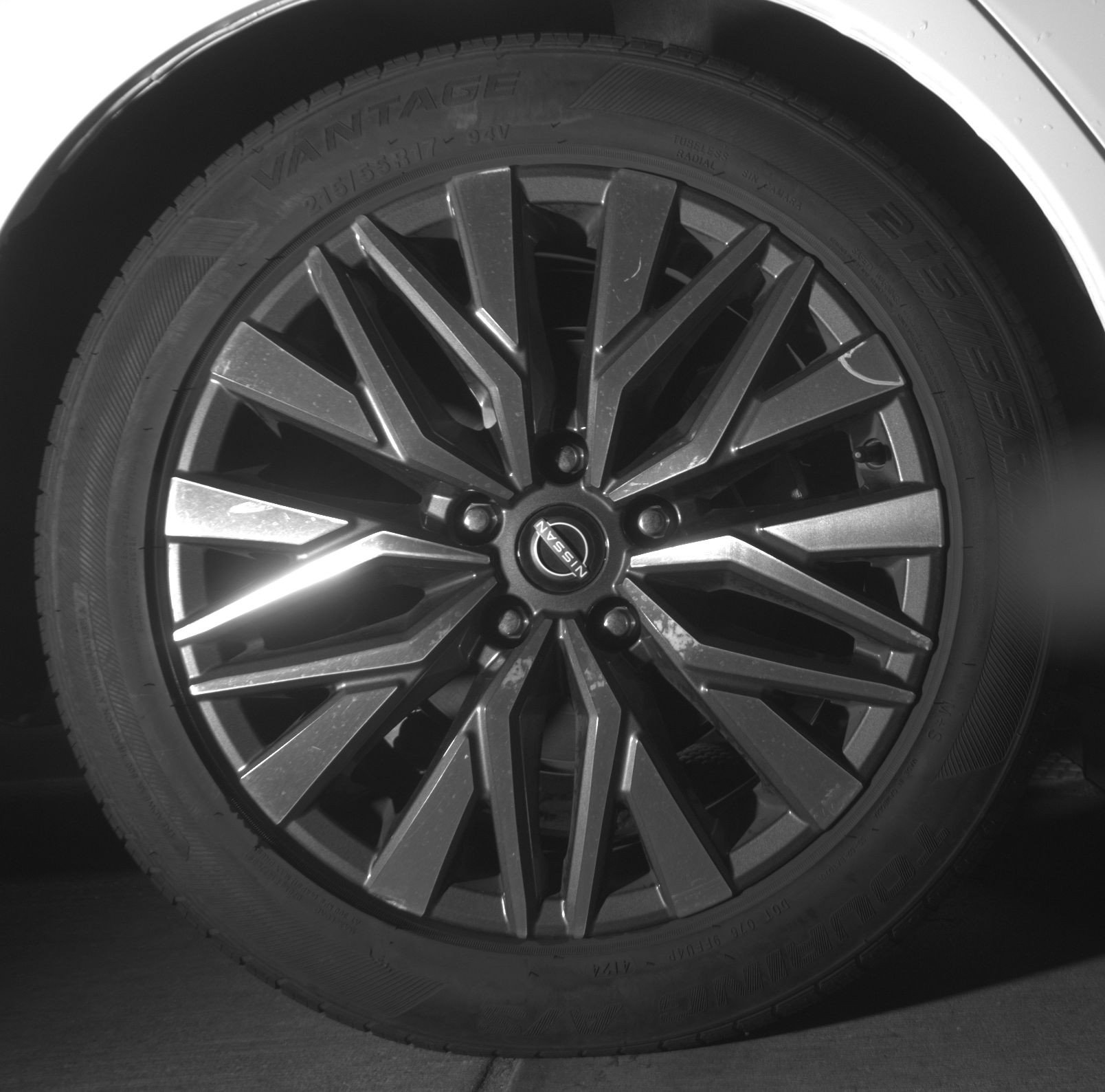 Thumbnail: 2025 Nissan Altima - 13
