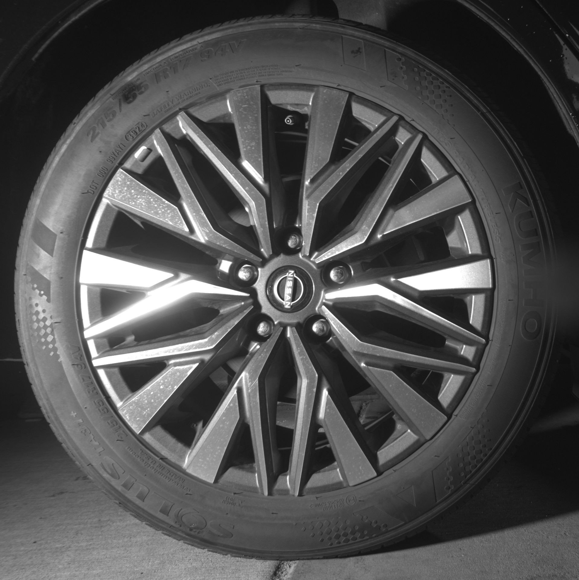 Thumbnail: 2025 Nissan Altima - 15