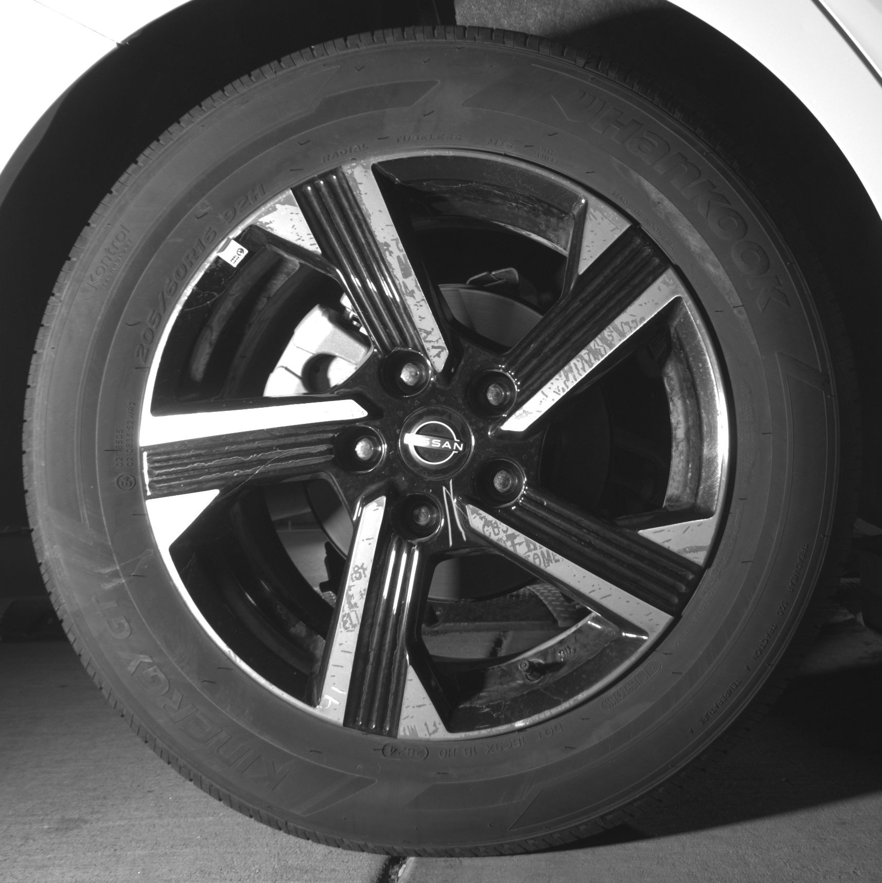 Thumbnail: 2025 Nissan Sentra - 12