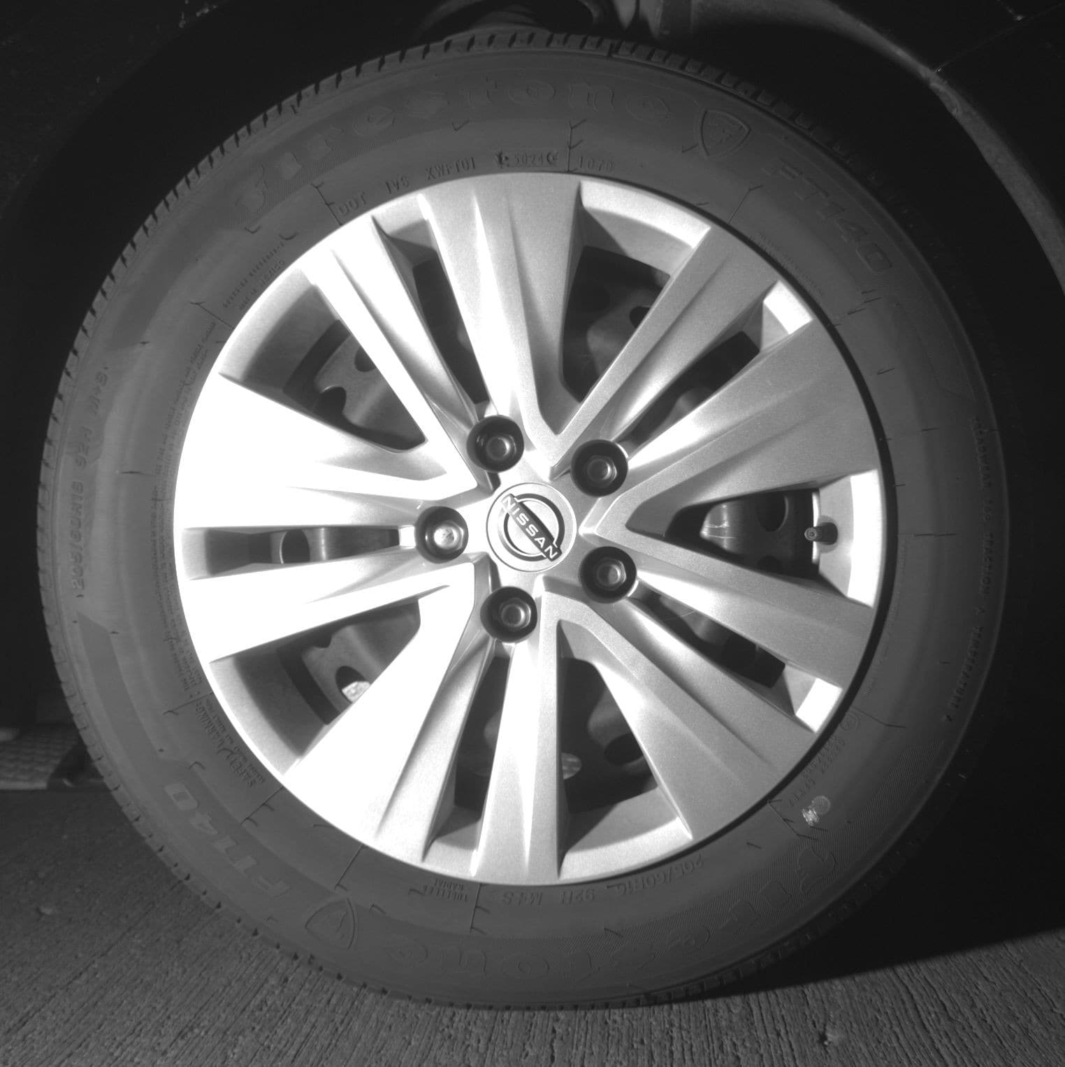 Thumbnail: 2025 Nissan Sentra - 10