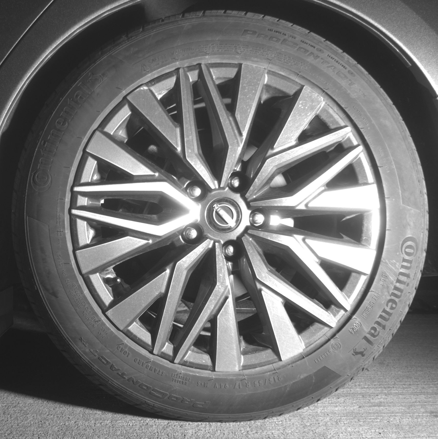 2025 Nissan Altima SV - Photo 12