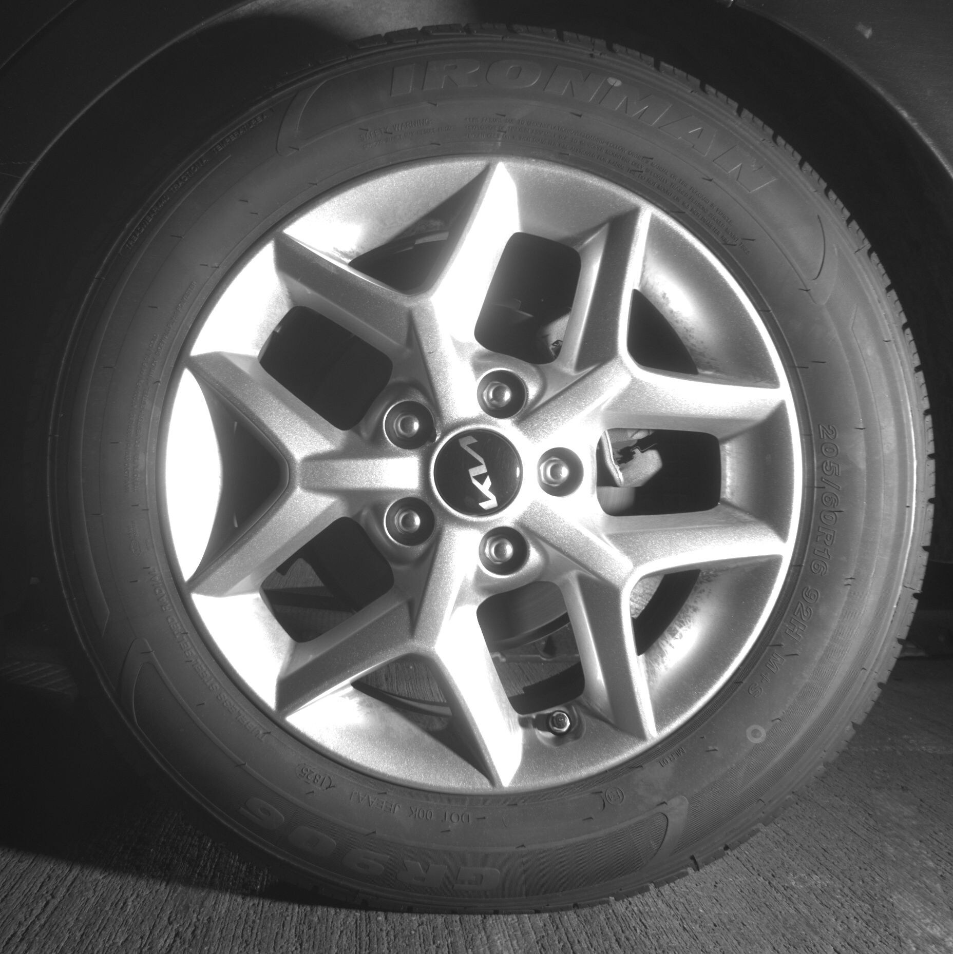 Thumbnail: 2025 Kia Soul - 11