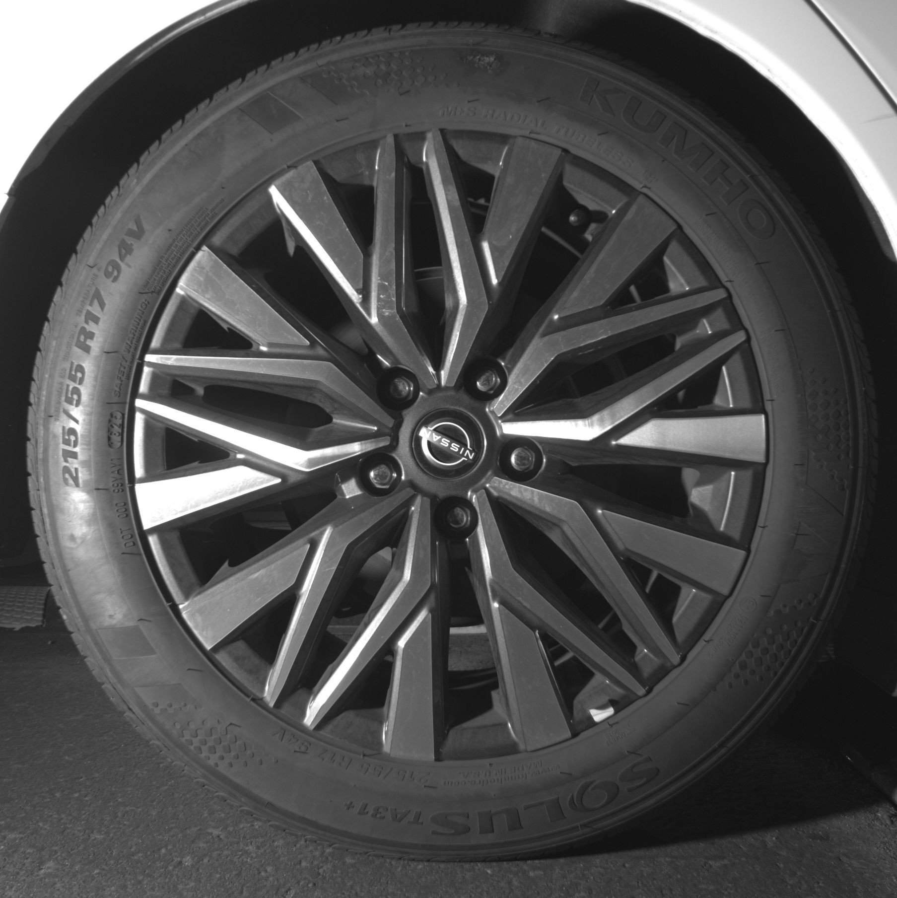 Thumbnail: 2025 Nissan Altima - 15