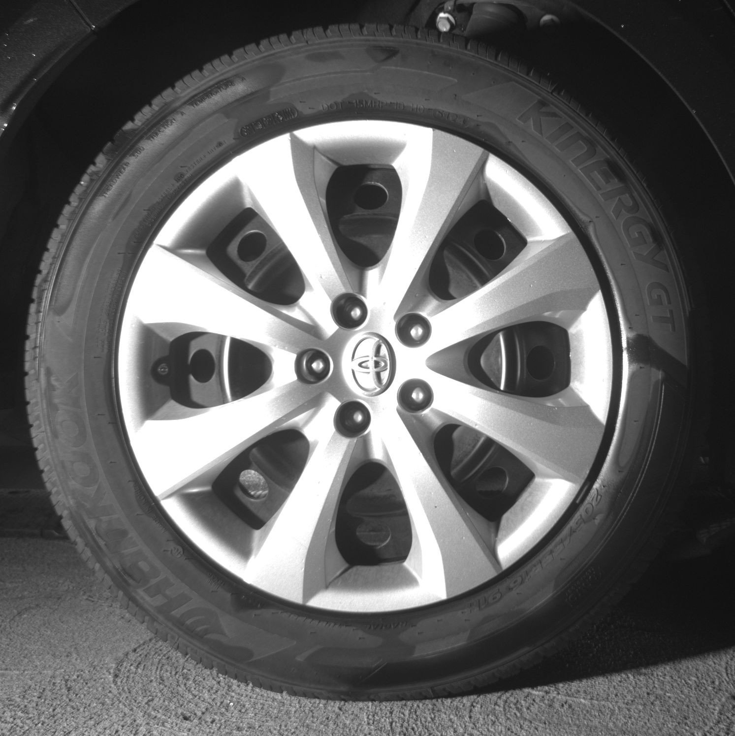 Thumbnail: 2025 Toyota Corolla - 15