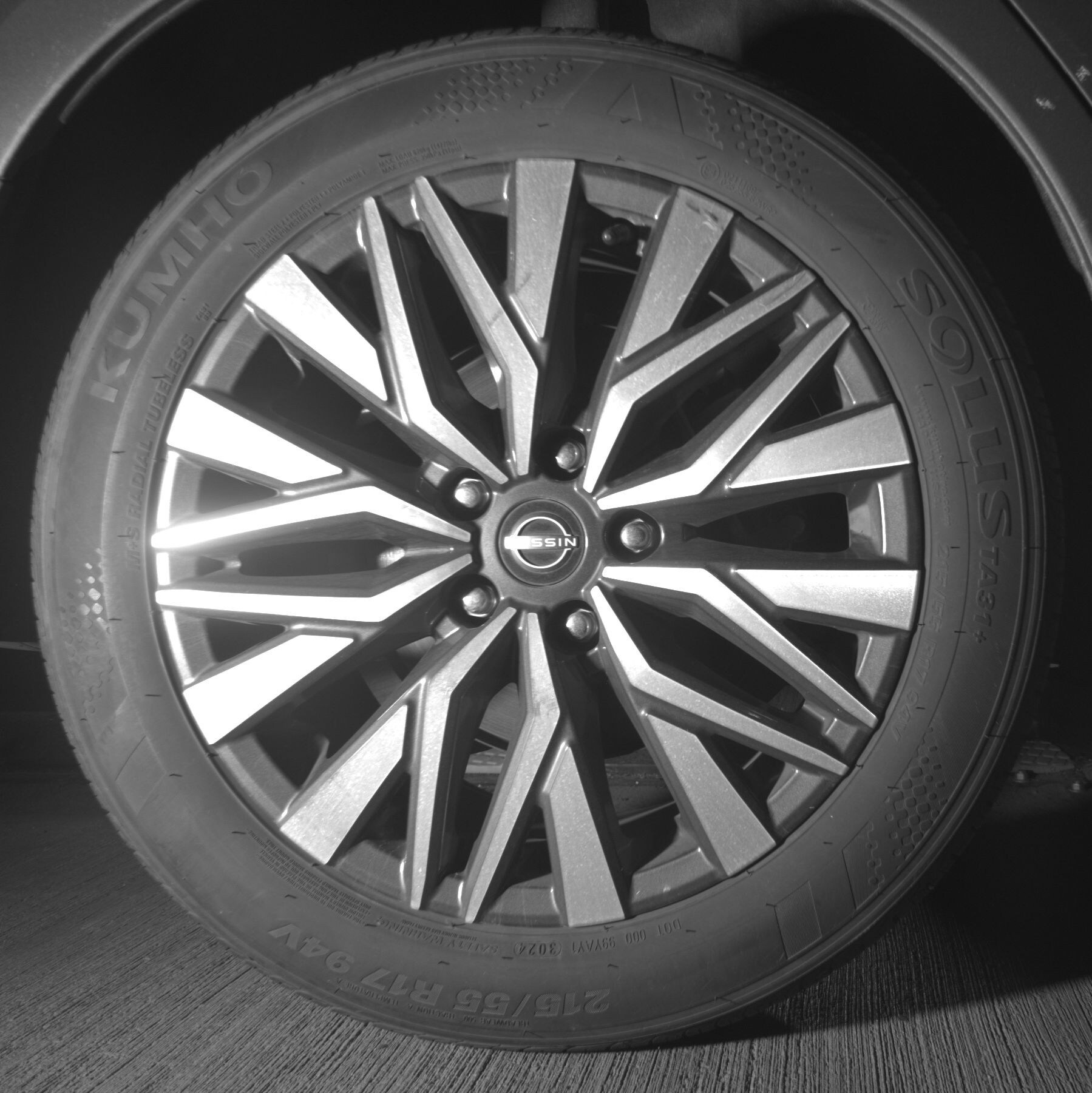 Thumbnail: 2025 Nissan Altima - 12