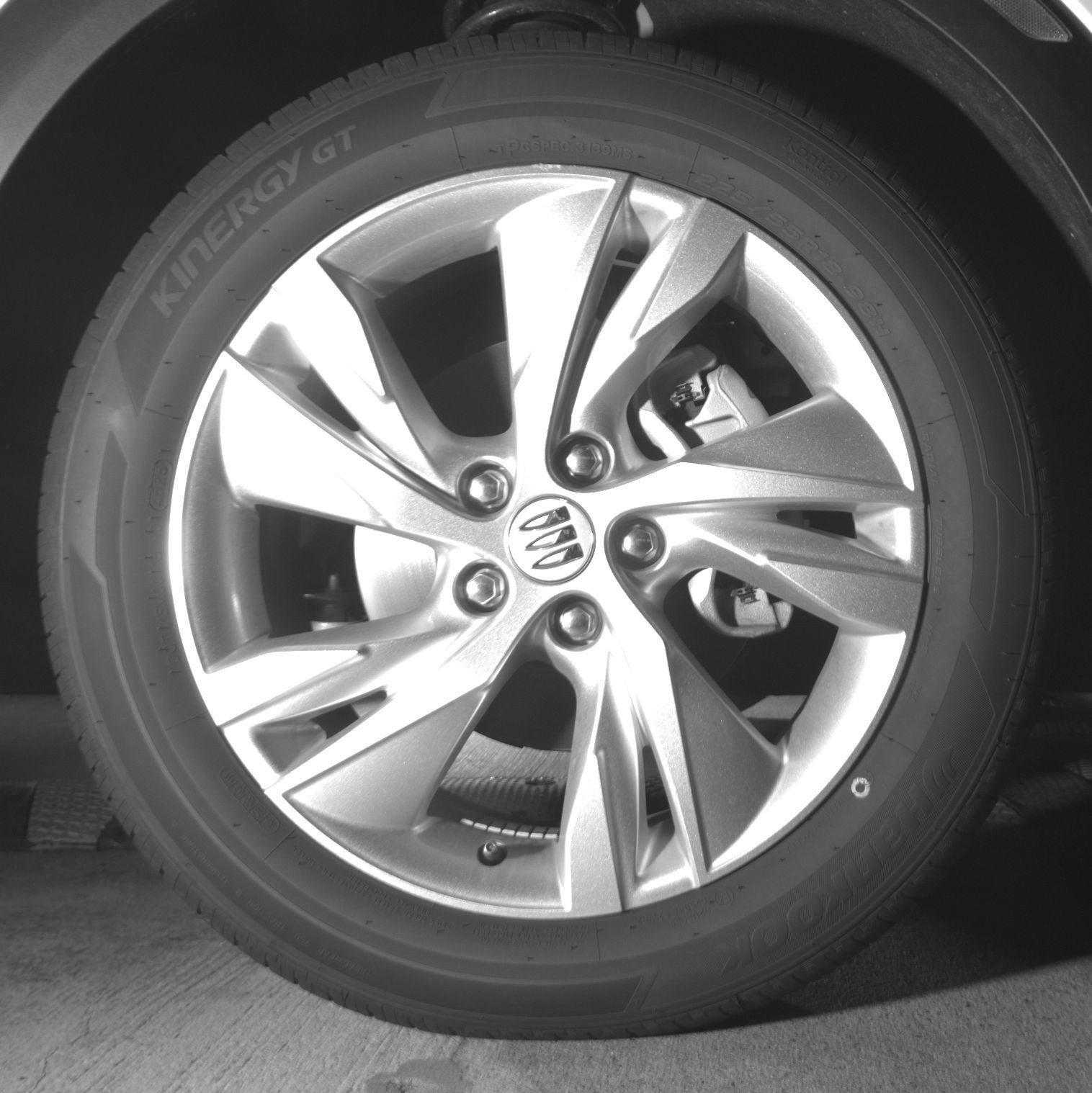 Thumbnail: 2026 Buick Encore GX - 13