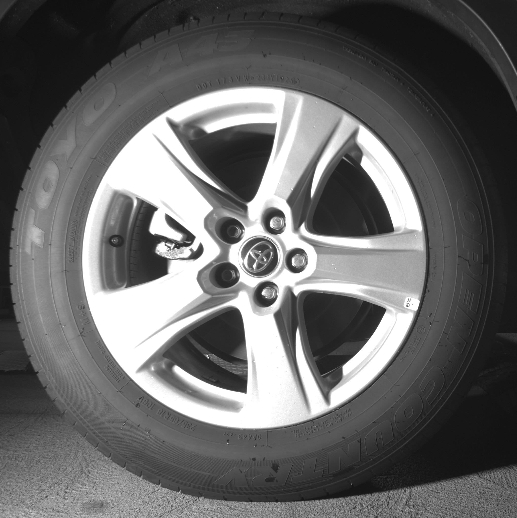 Thumbnail: 2025 Toyota Highlander - 15