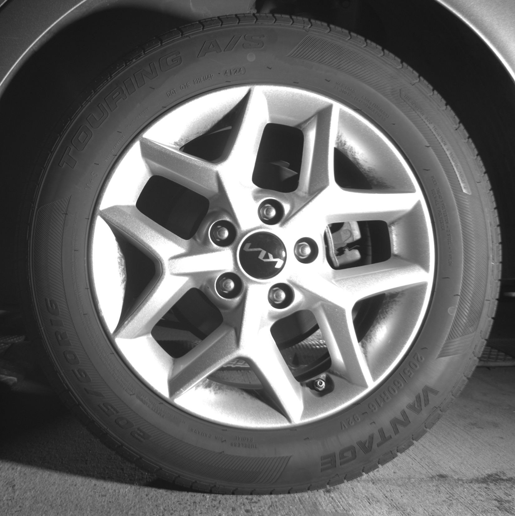 Thumbnail: 2025 Kia Soul - 21