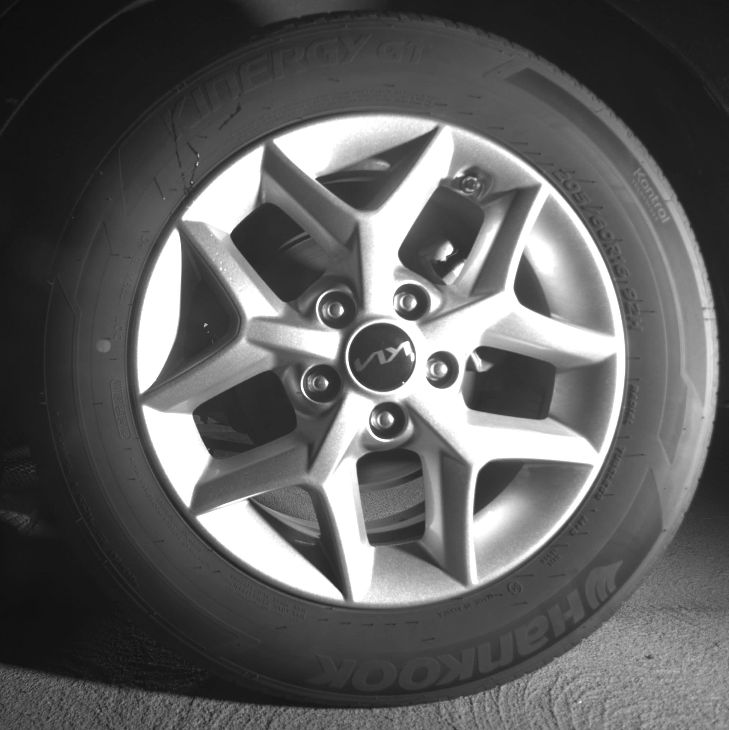 Thumbnail: 2025 Kia Soul - 14