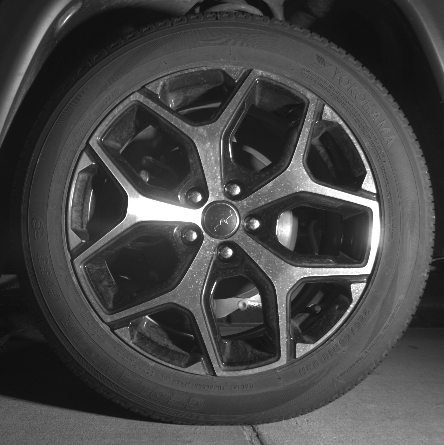 Thumbnail: 2025 Jeep Compass - 14