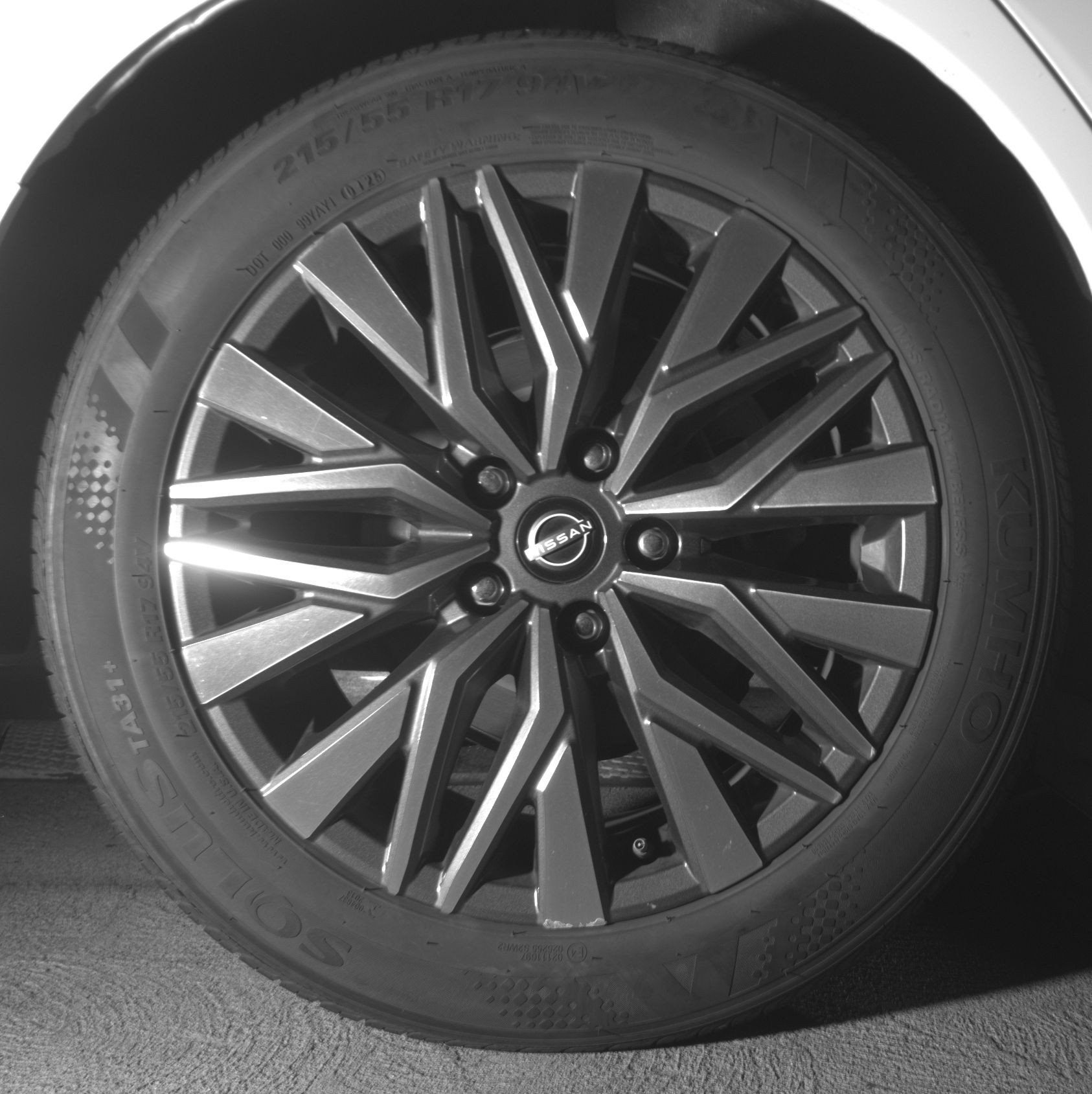 Thumbnail: 2025 Nissan Altima - 15