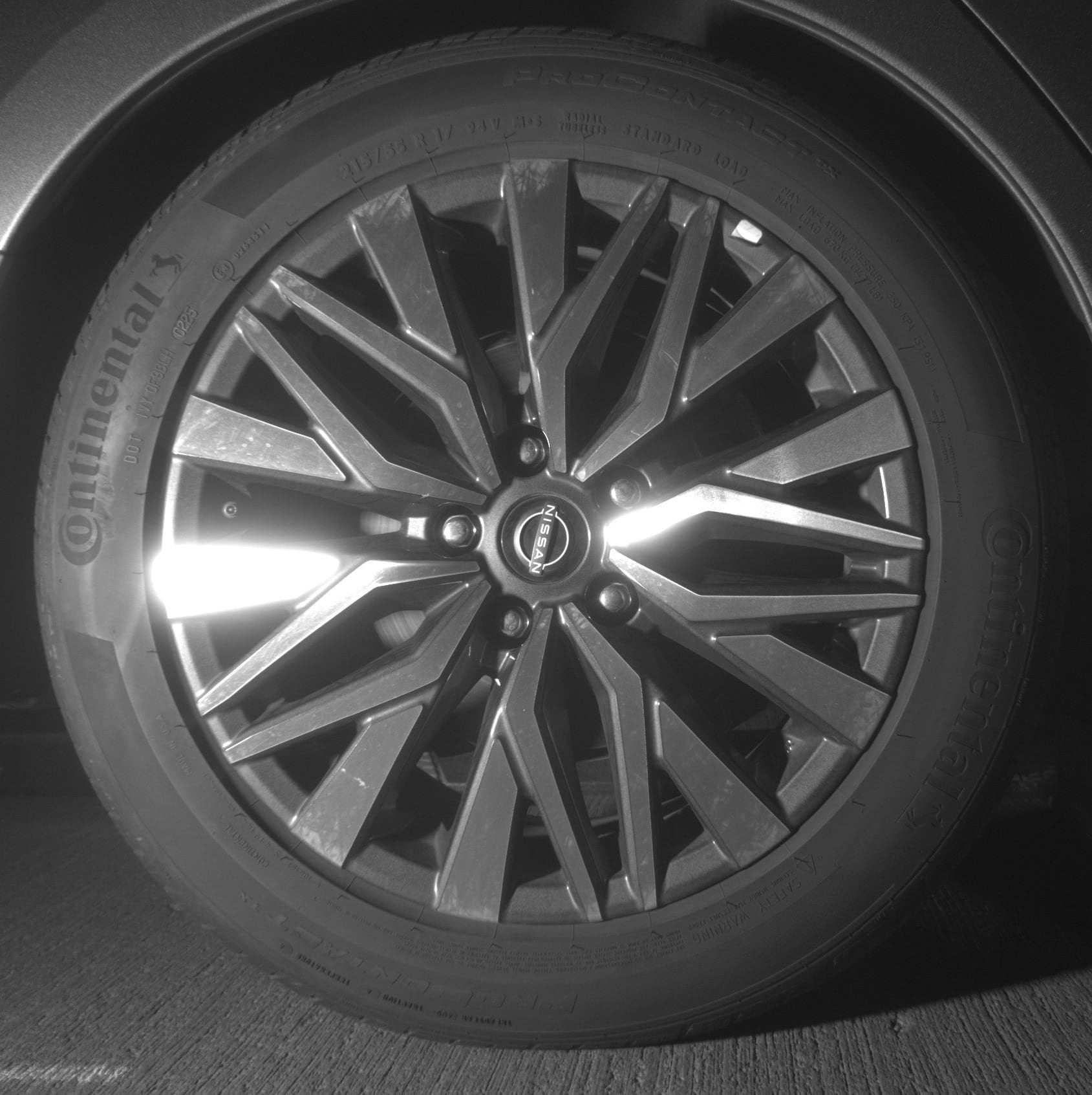 Thumbnail: 2025 Nissan Altima - 15