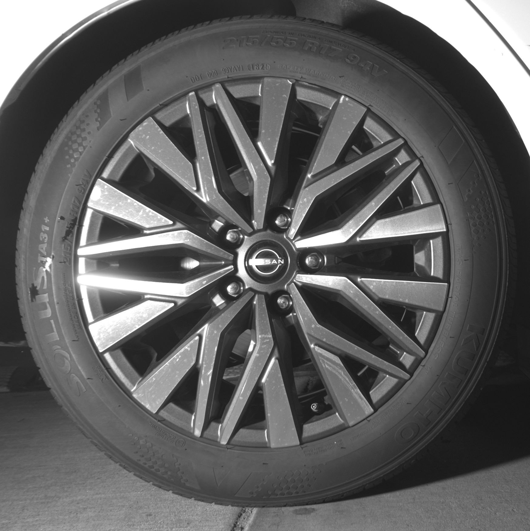 Thumbnail: 2025 Nissan Altima - 15