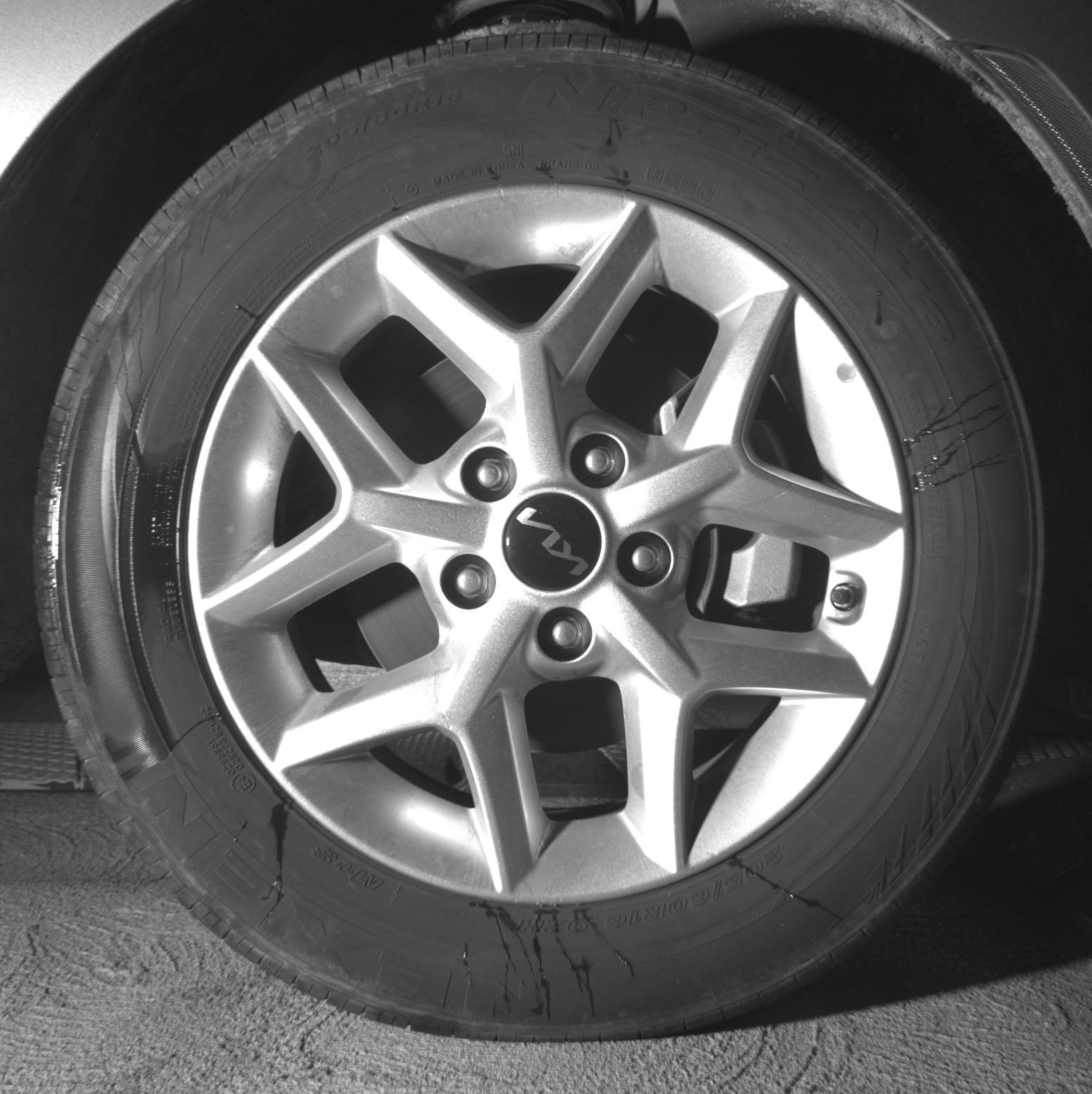 Thumbnail: 2025 Kia Soul - 20