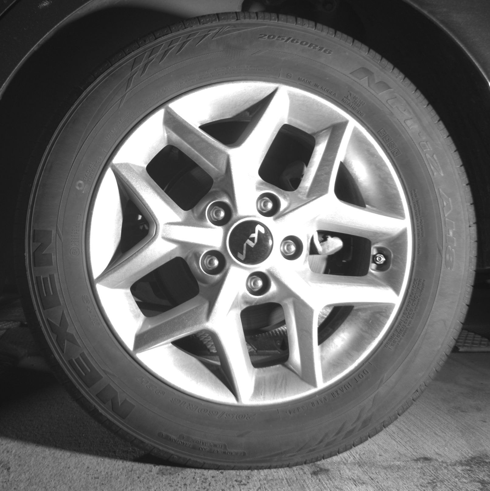 Thumbnail: 2025 Kia Soul - 14