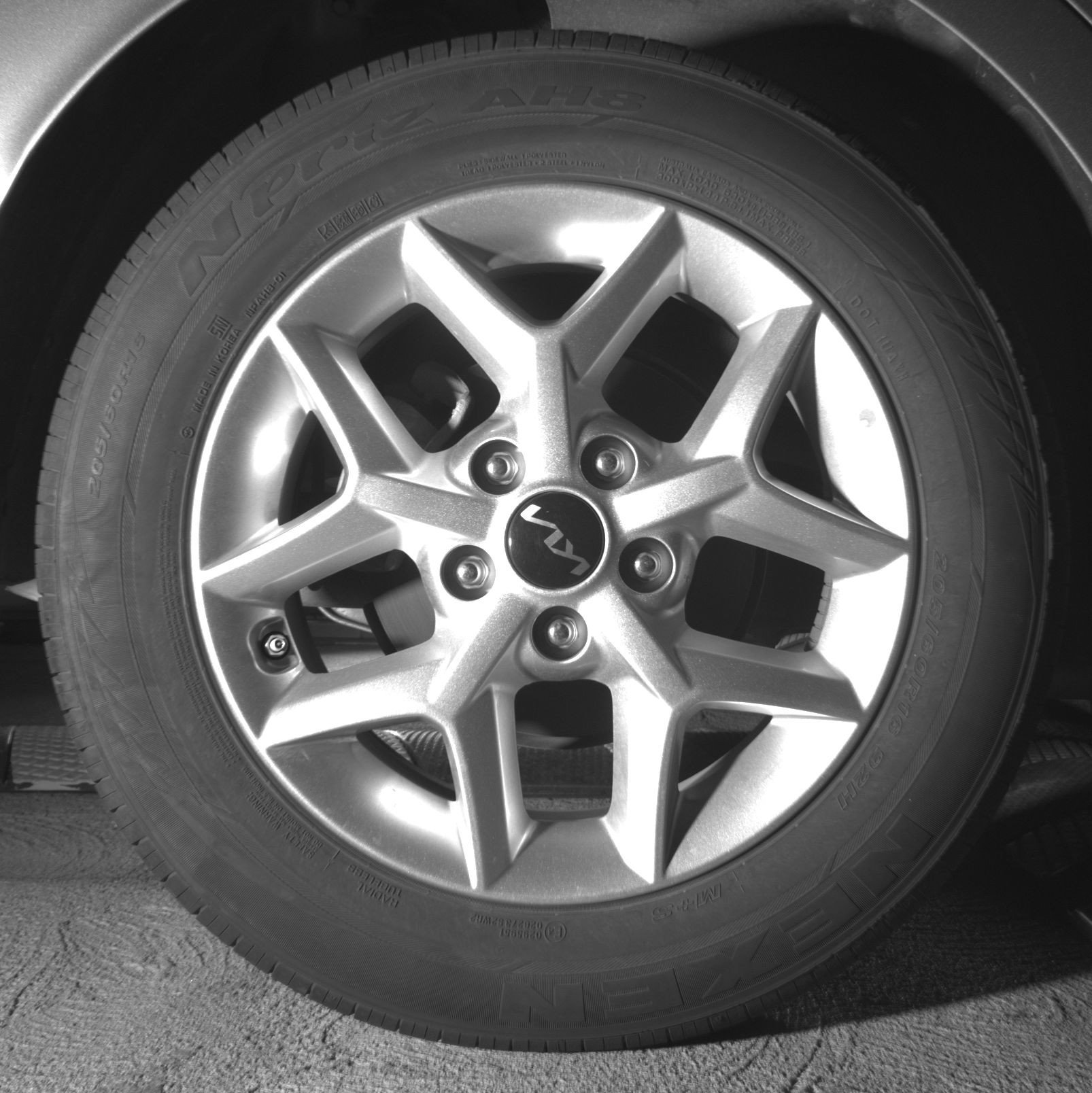 Thumbnail: 2025 Kia Soul - 22