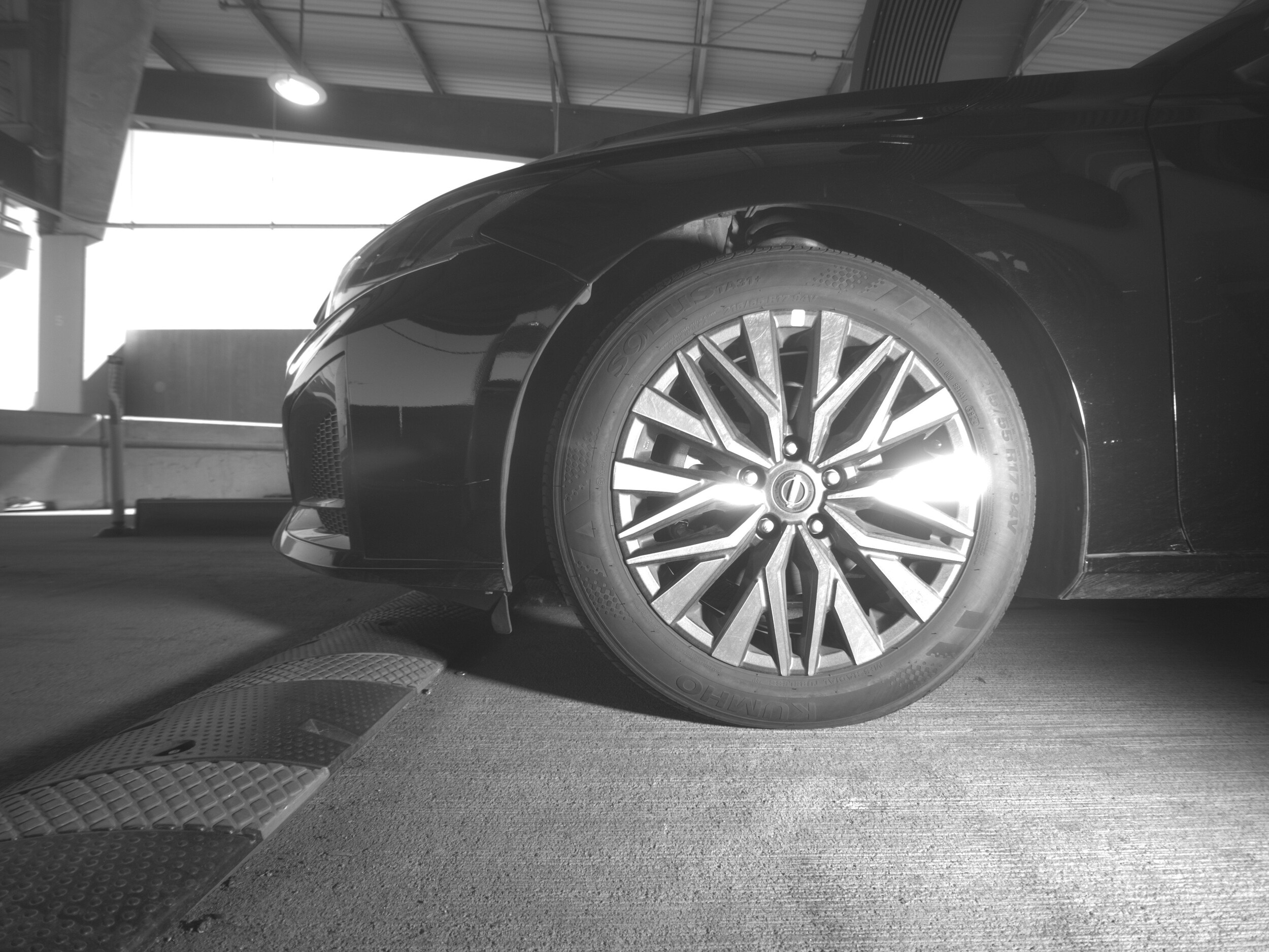 Thumbnail: 2025 Nissan Altima - 12