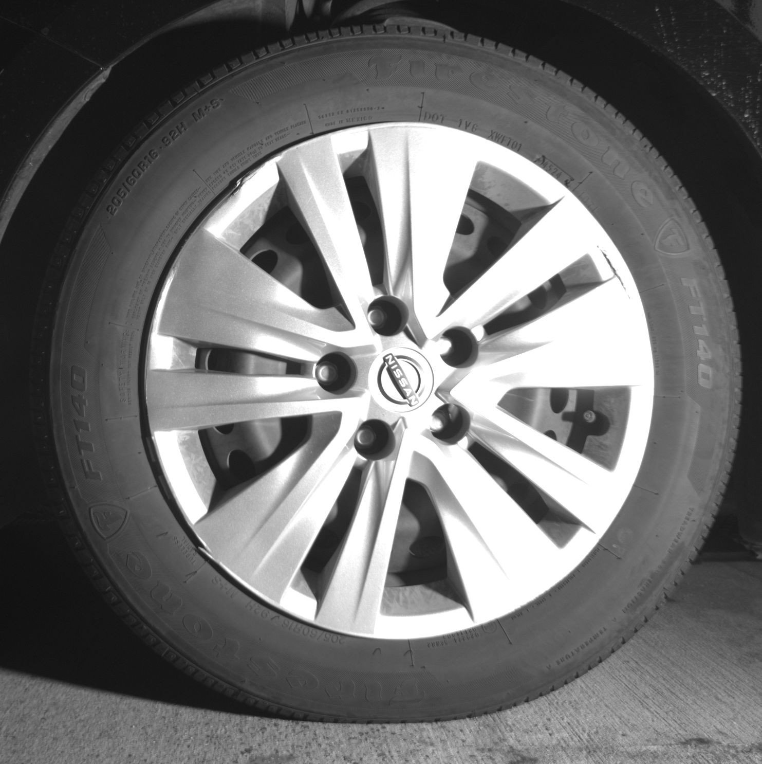 Thumbnail: 2025 Nissan Sentra - 12