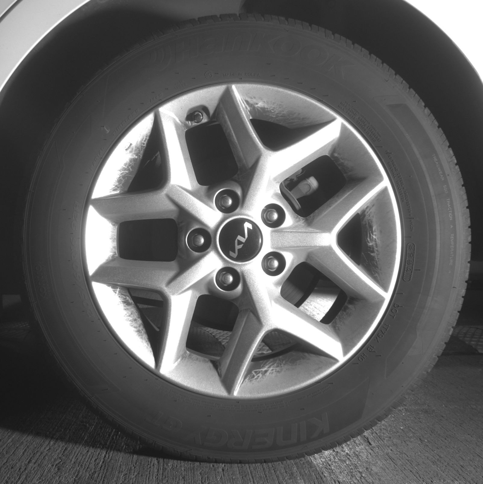 Thumbnail: 2025 Kia Soul - 14