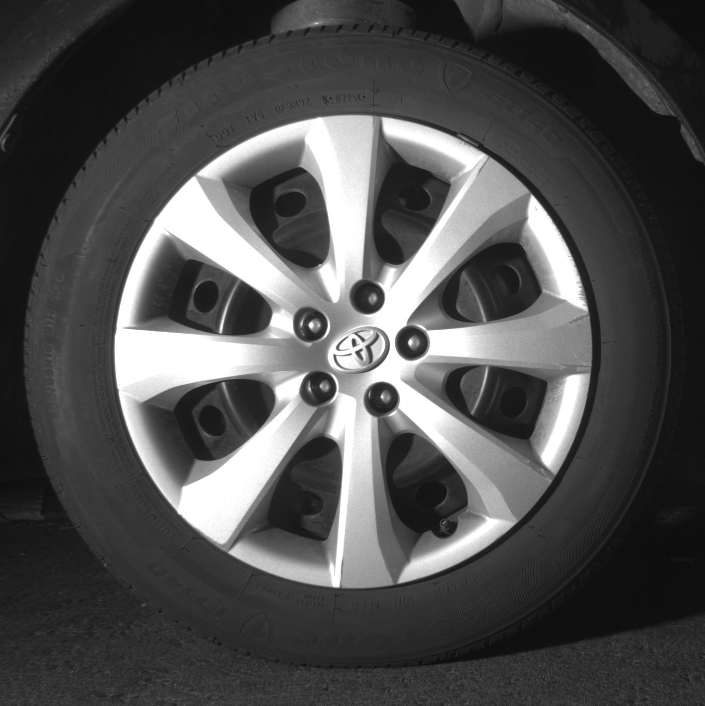 Thumbnail: 2025 Toyota Corolla - 13