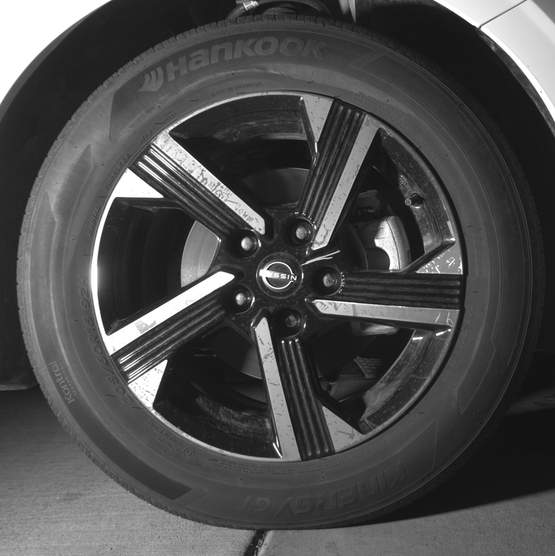 Thumbnail: 2025 Nissan Sentra - 10