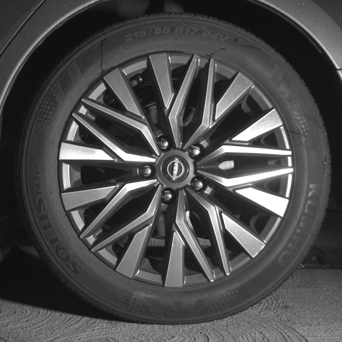 Thumbnail: 2025 Nissan Altima - 14