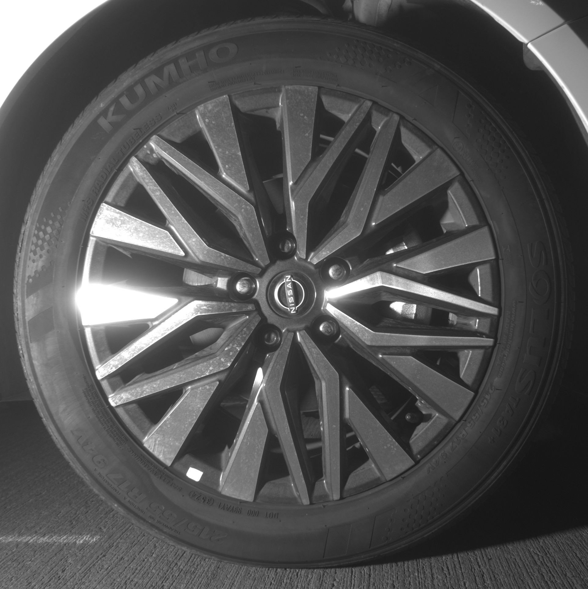 Thumbnail: 2025 Nissan Altima - 13