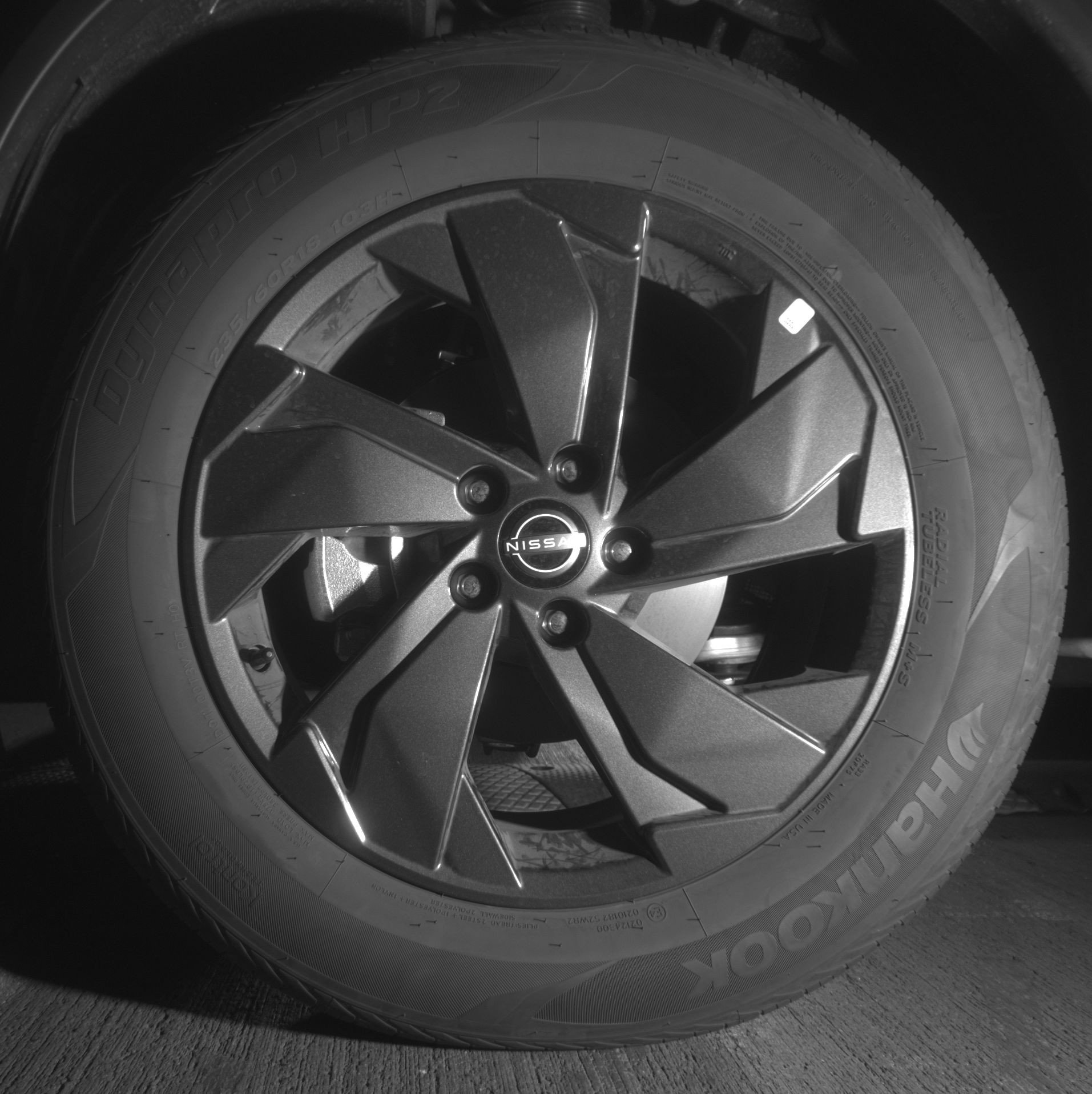 Thumbnail: 2026 Nissan Rogue - 12