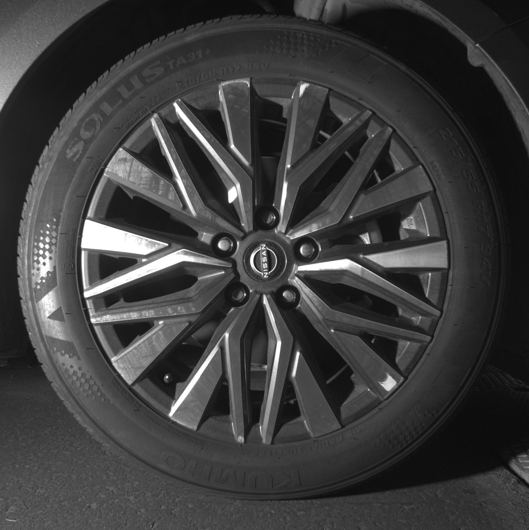 Thumbnail: 2025 Nissan Altima - 13