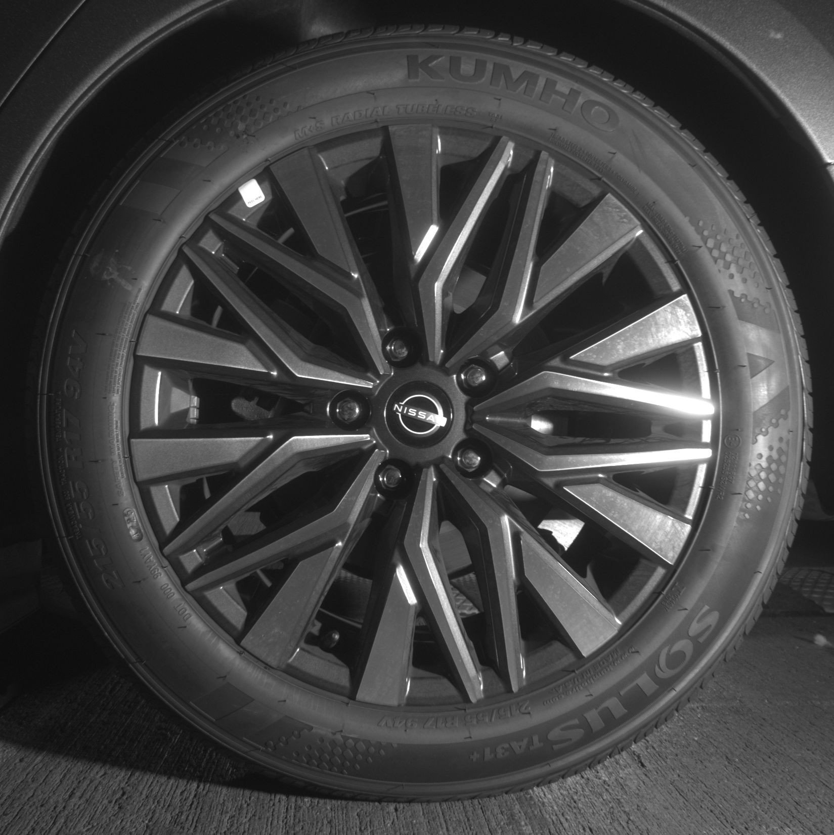 Thumbnail: 2026 Nissan Altima - 14