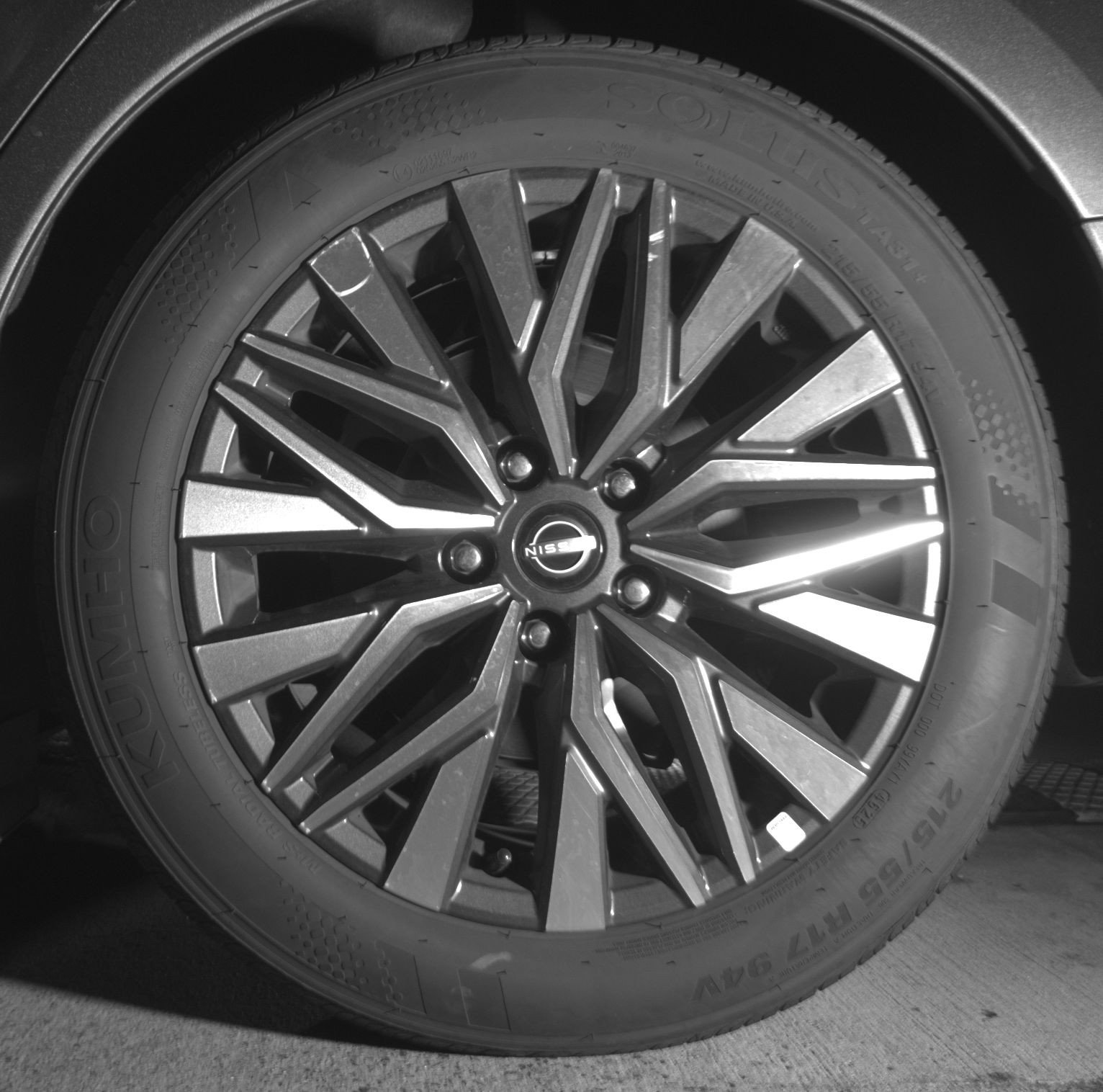 Thumbnail: 2026 Nissan Altima - 11