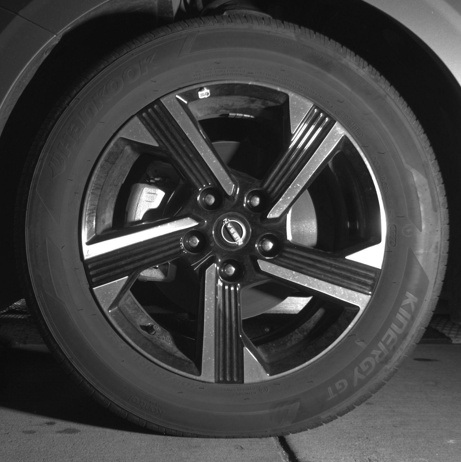 Thumbnail: 2025 Nissan Sentra - 9